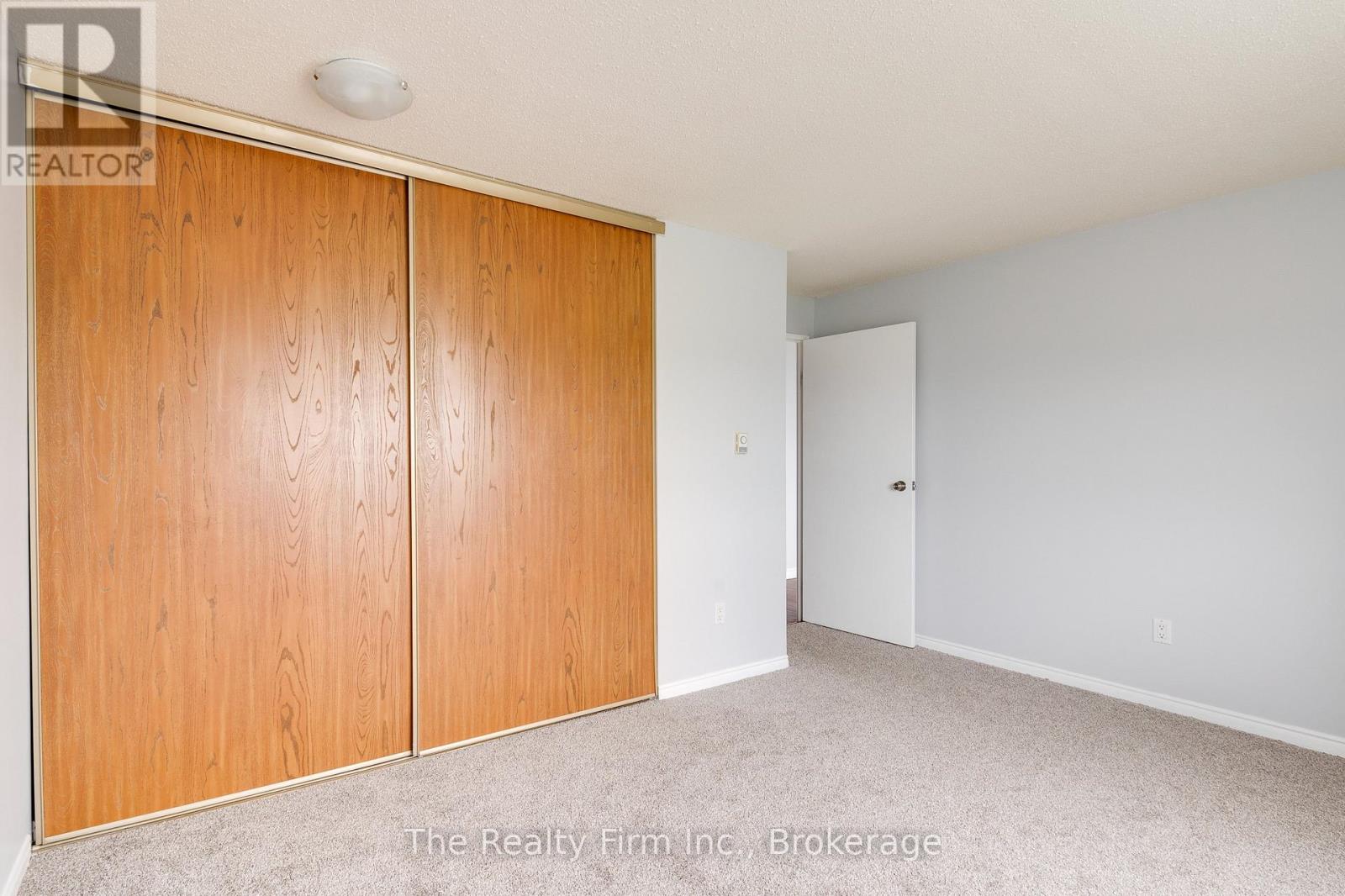 1515 - 45 Pond Mills Road, London South, Ontario  N5Z 4W5 - Photo 16 - X12390798