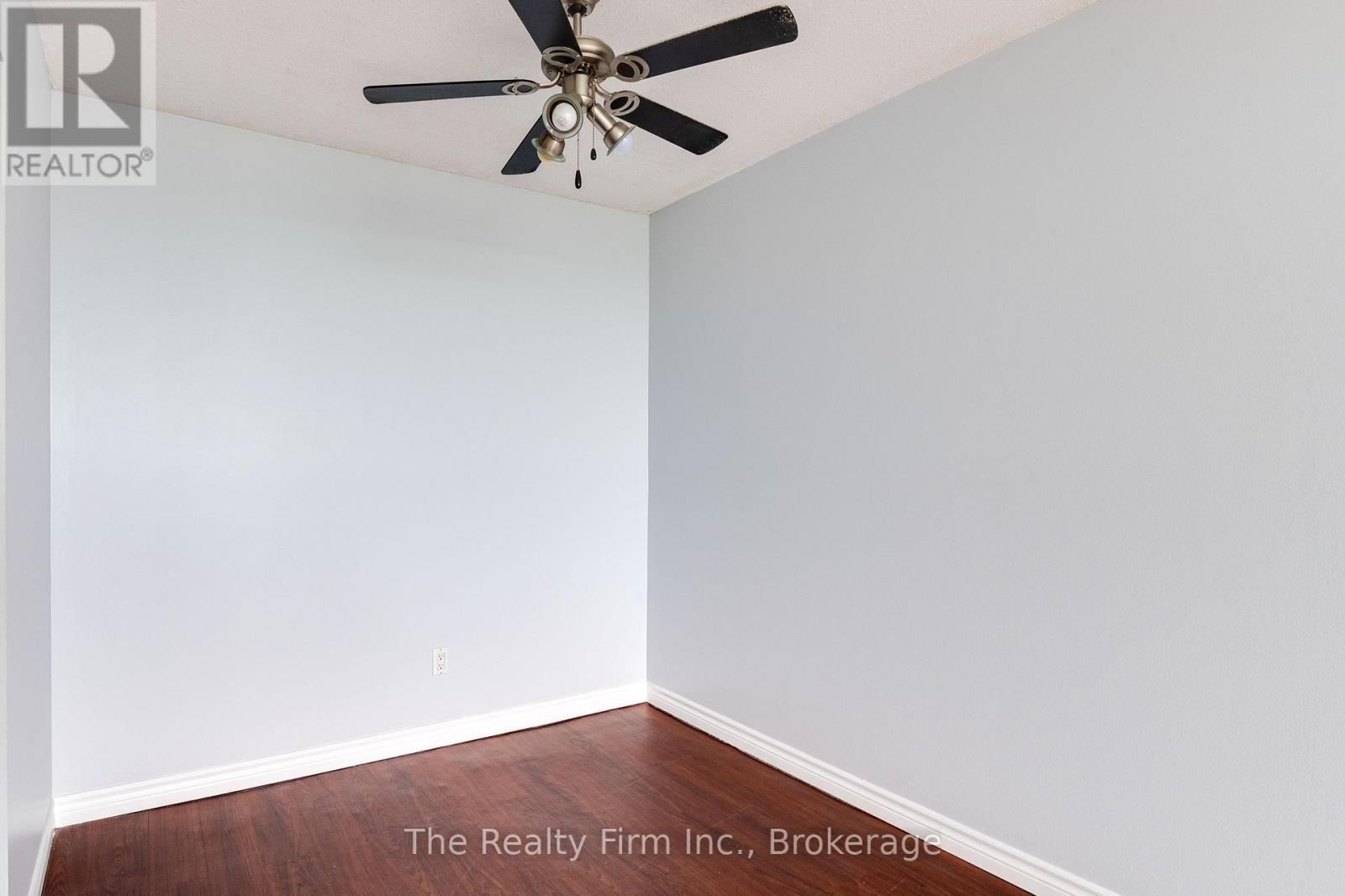 1515 - 45 Pond Mills Road, London South, Ontario  N5Z 4W5 - Photo 10 - X12390798