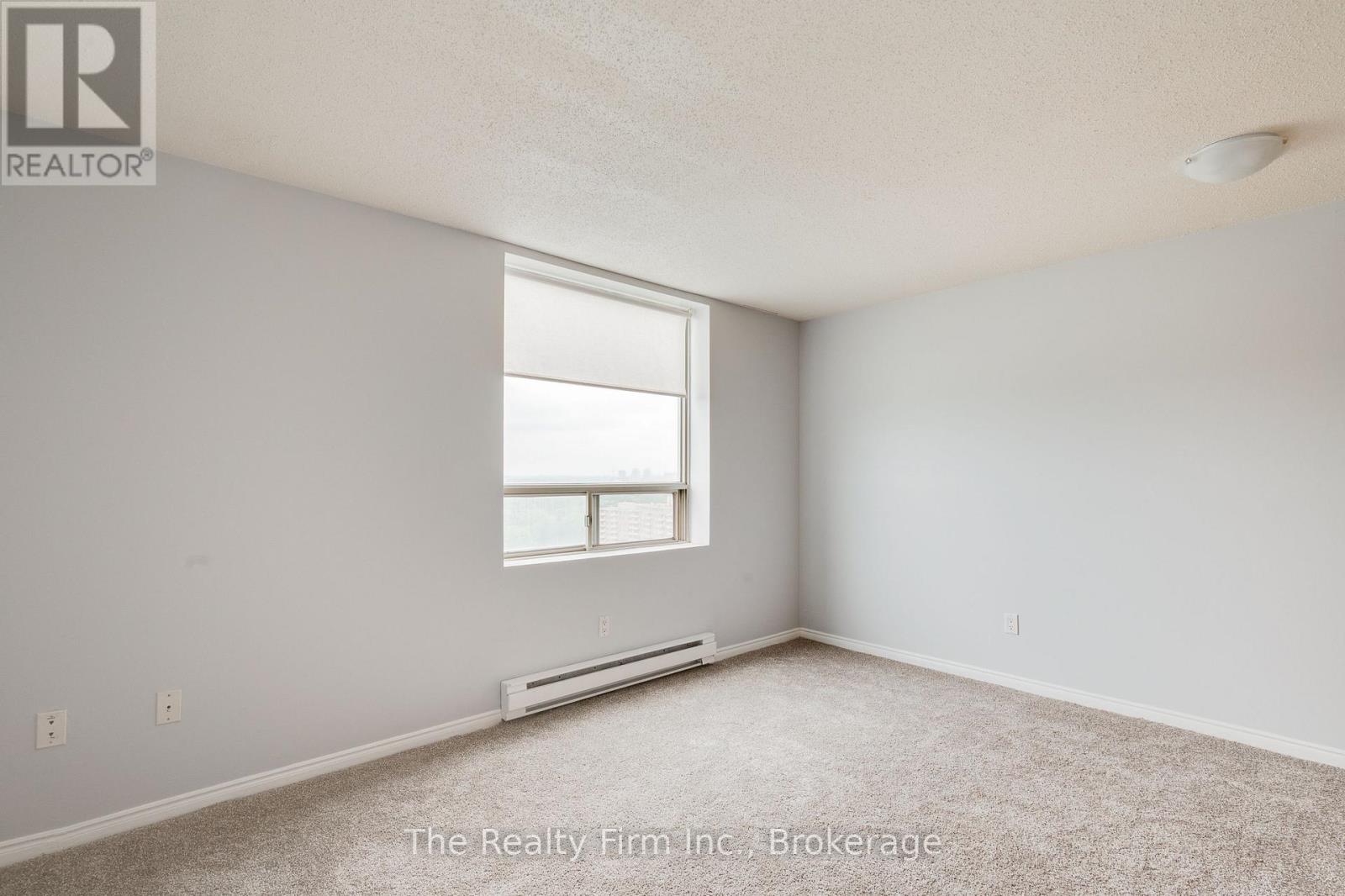 1515 - 45 Pond Mills Road, London South, Ontario  N5Z 4W5 - Photo 15 - X12390798