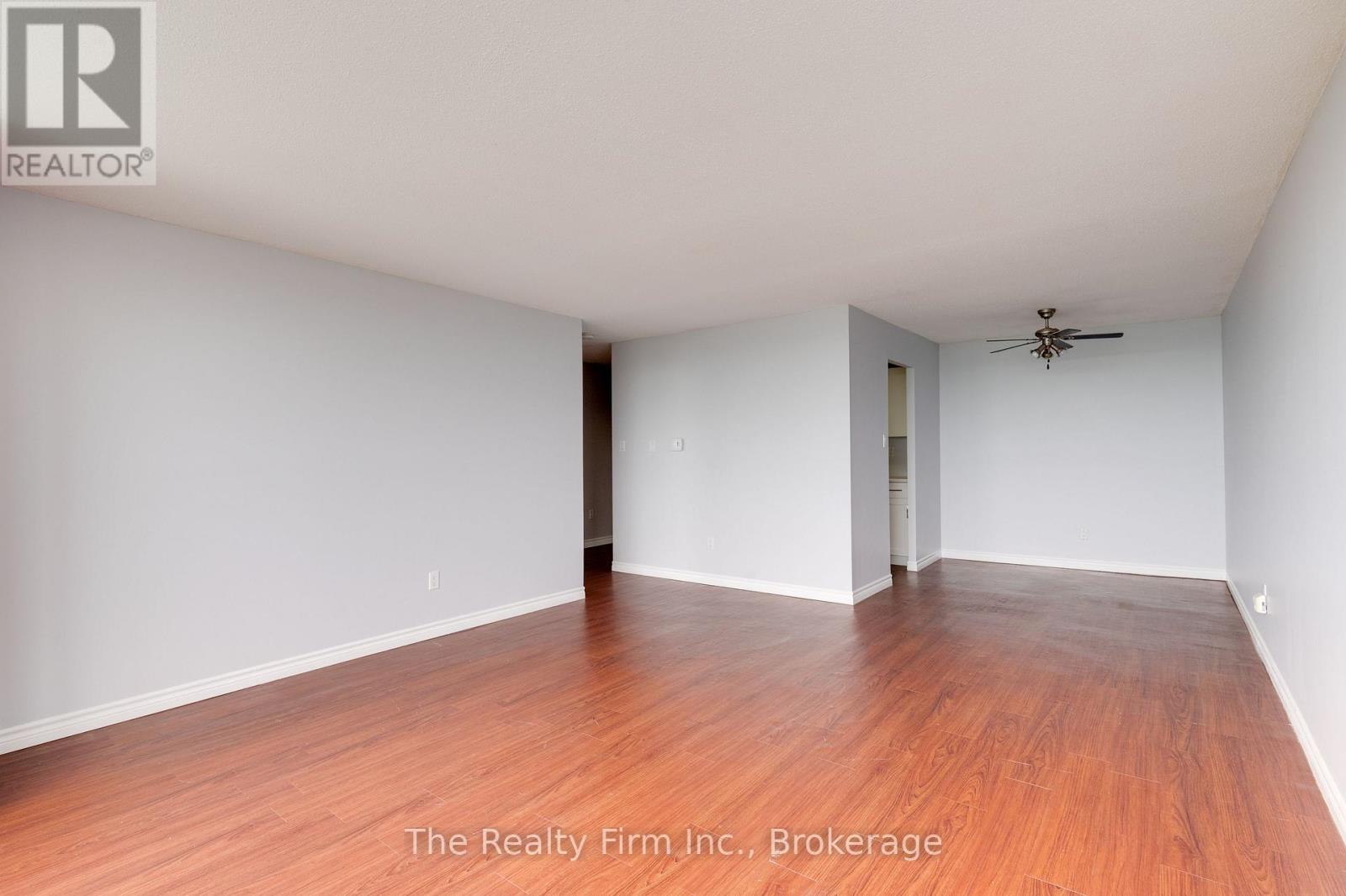 1515 - 45 Pond Mills Road, London South, Ontario  N5Z 4W5 - Photo 13 - X12390798