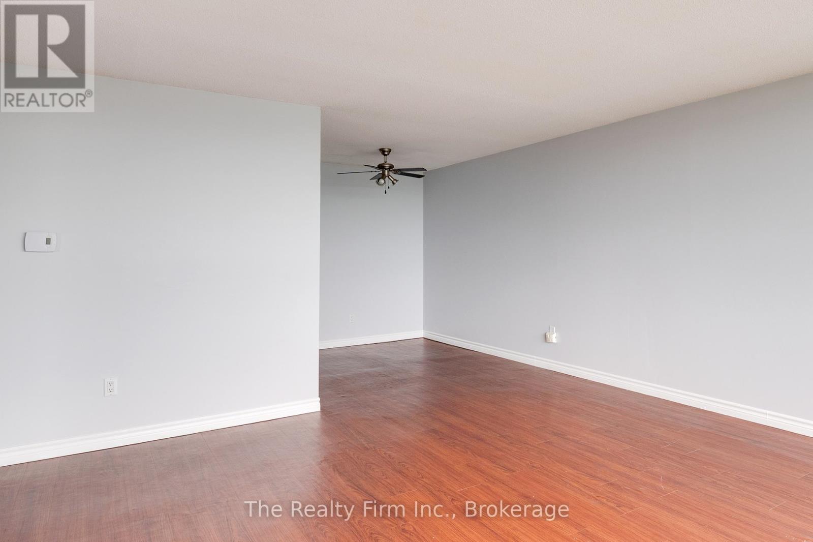 1515 - 45 Pond Mills Road, London South, Ontario  N5Z 4W5 - Photo 14 - X12390798