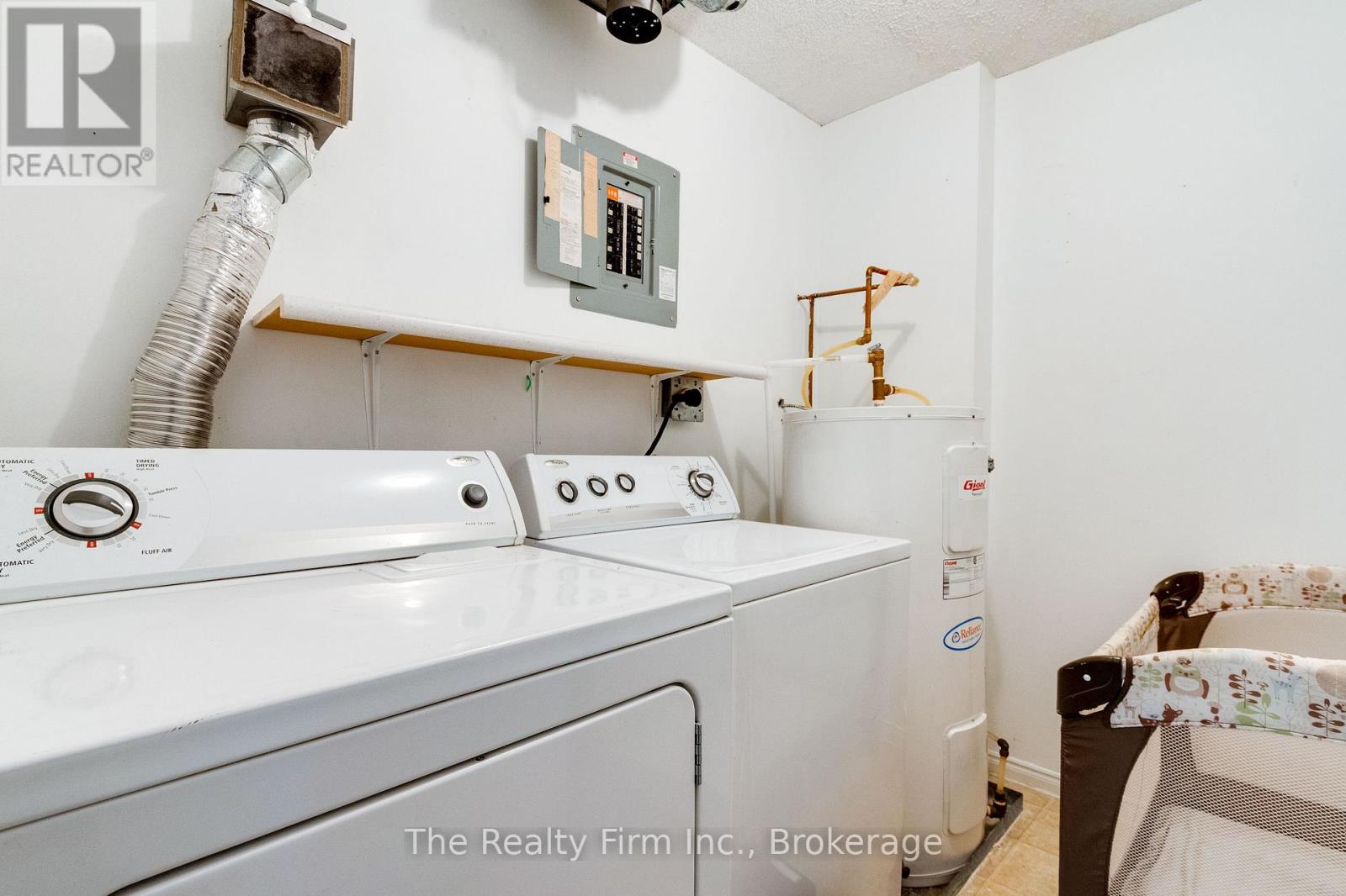 1515 - 45 Pond Mills Road, London South, Ontario  N5Z 4W5 - Photo 19 - X12390798