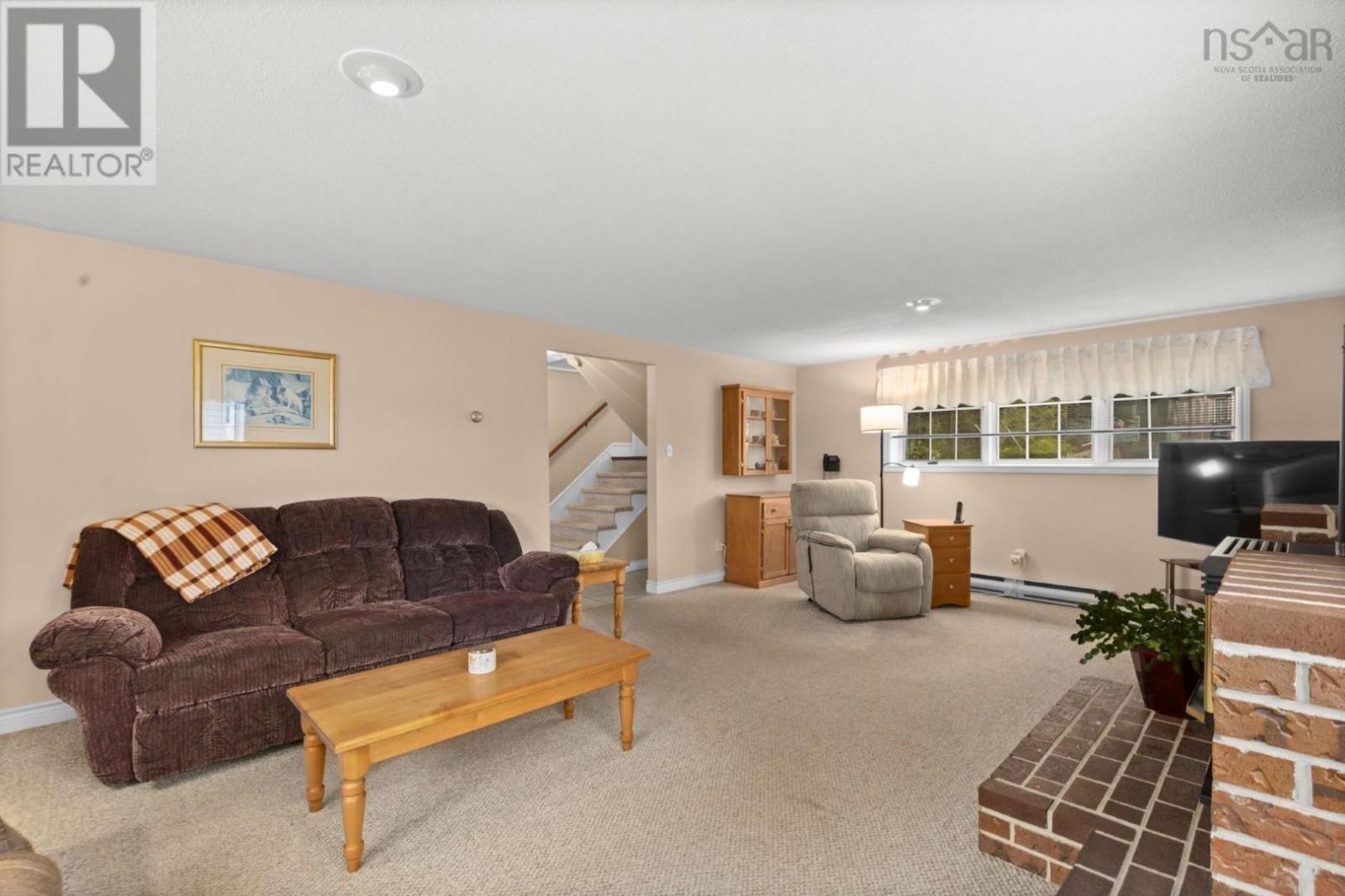 70 Fiddlers Green, Dartmouth, Nova Scotia  B2V 1Z4 - Photo 21 - 202526065