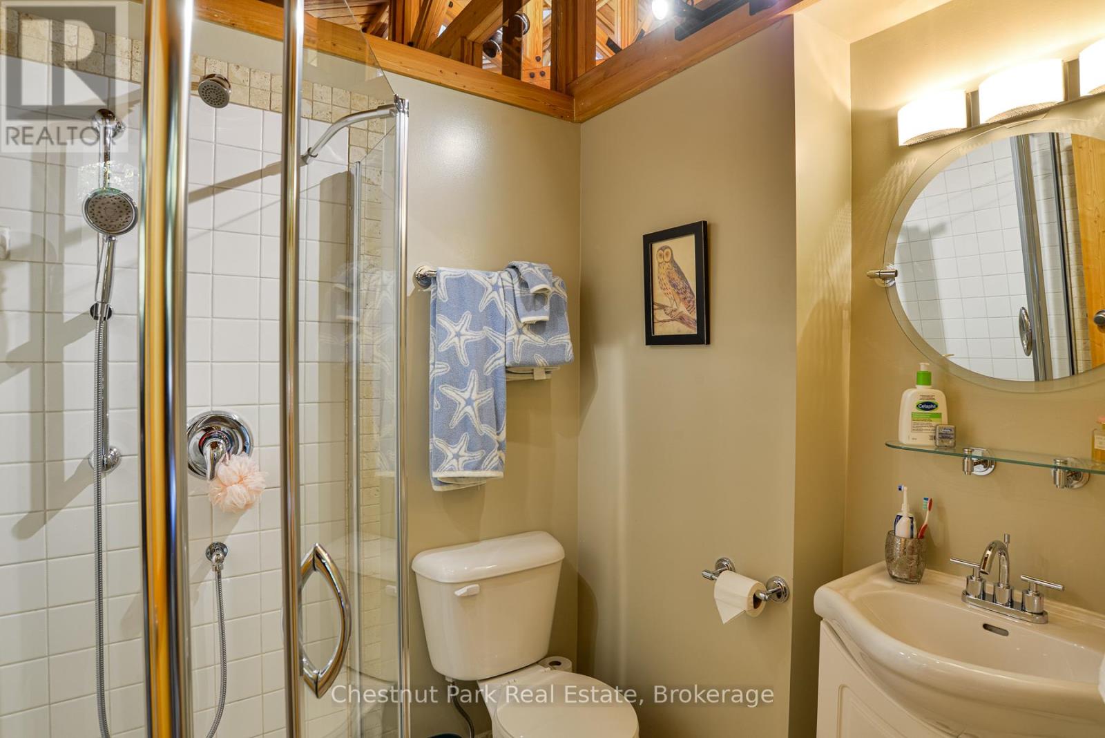 1024 Neals Road, Muskoka Lakes, Ontario  P0C 1M0 - Photo 21 - X12468571