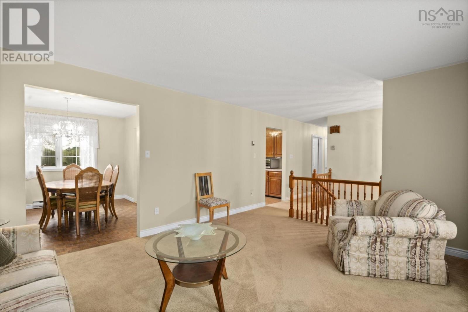 70 Fiddlers Green, Dartmouth, Nova Scotia  B2V 1Z4 - Photo 5 - 202526065