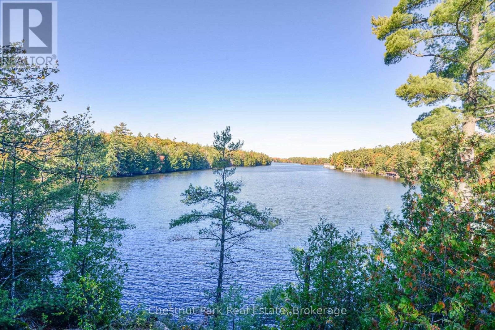 1024 Neals Road, Muskoka Lakes, Ontario  P0C 1M0 - Photo 29 - X12468571