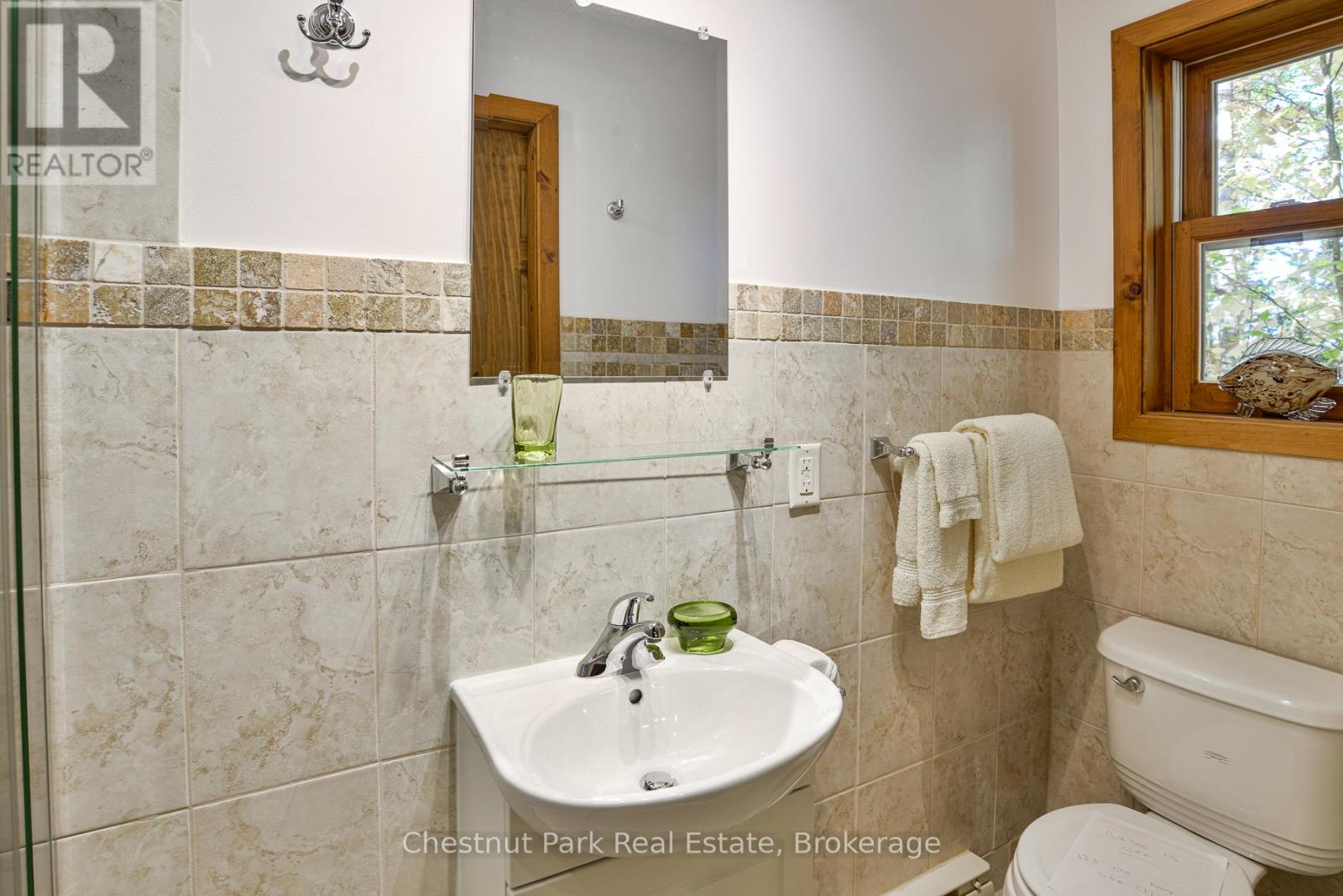 1024 Neals Road, Muskoka Lakes, Ontario  P0C 1M0 - Photo 48 - X12468571