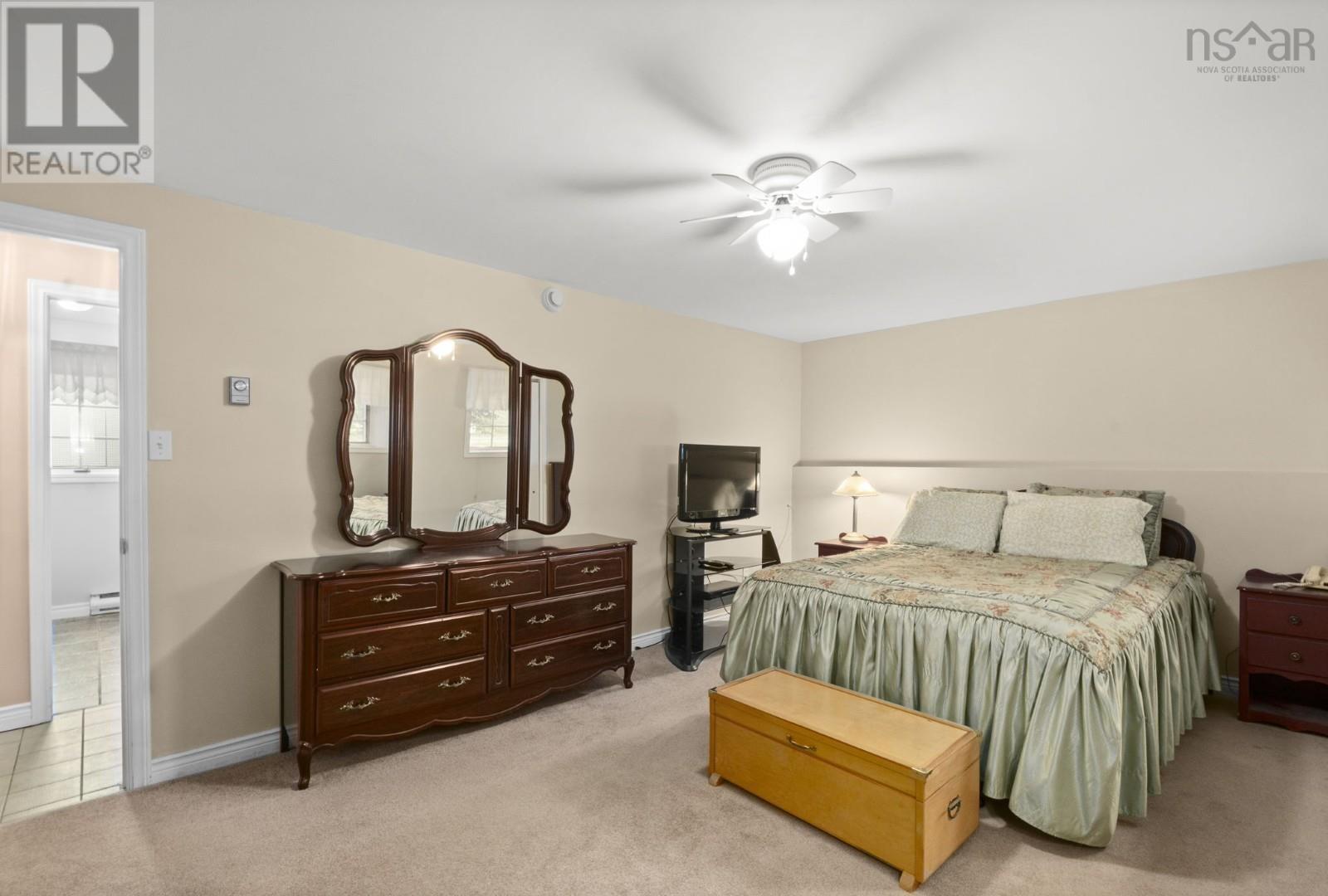 70 Fiddlers Green, Dartmouth, Nova Scotia  B2V 1Z4 - Photo 25 - 202526065
