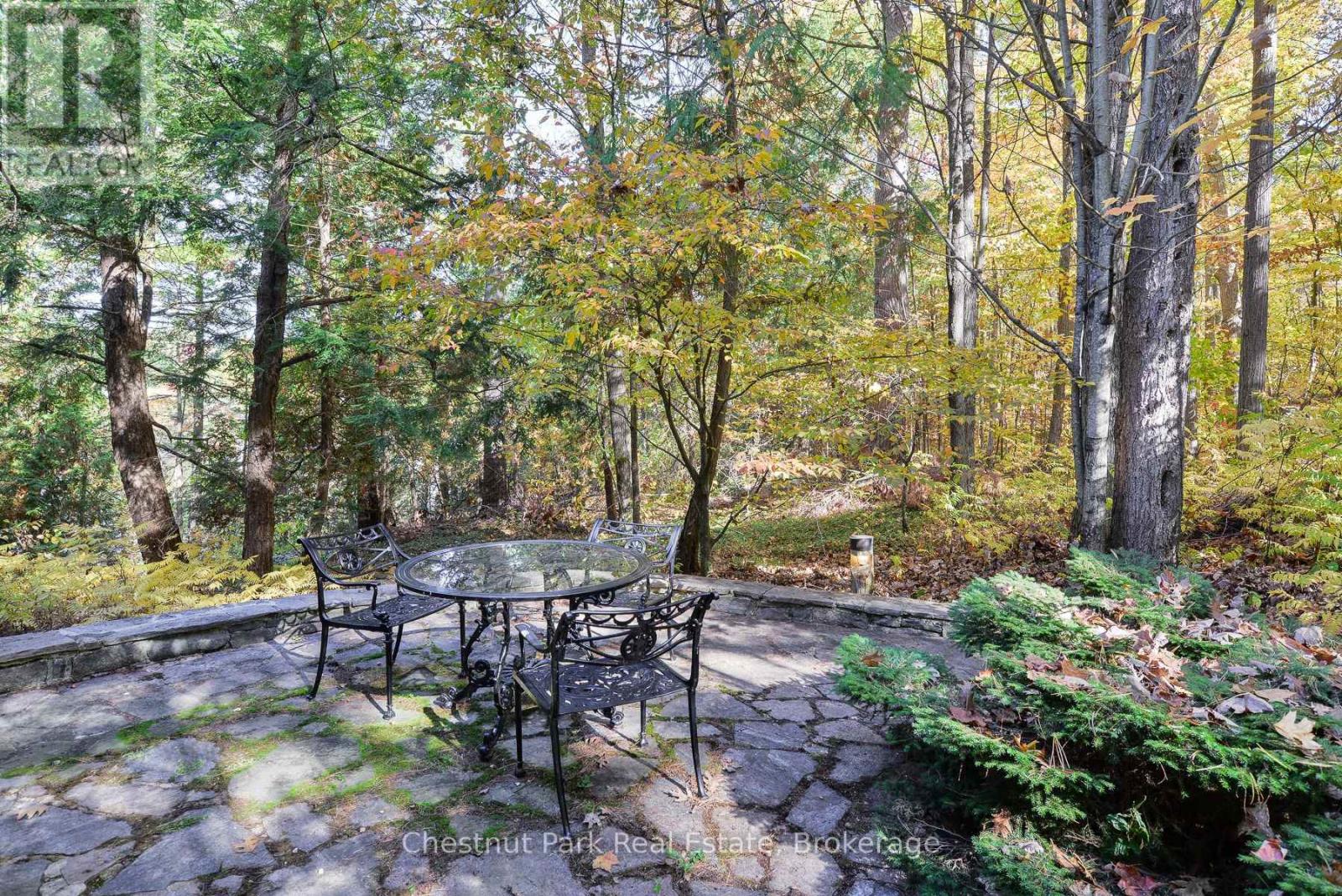 1024 Neals Road, Muskoka Lakes, Ontario  P0C 1M0 - Photo 43 - X12468571