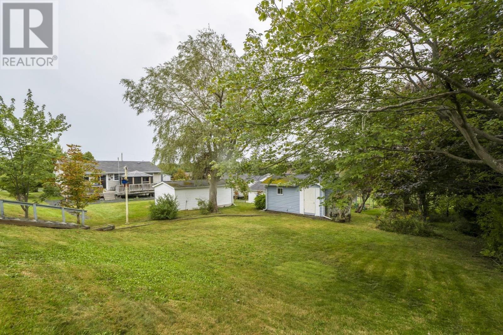 70 Fiddlers Green, Dartmouth, Nova Scotia  B2V 1Z4 - Photo 32 - 202526065