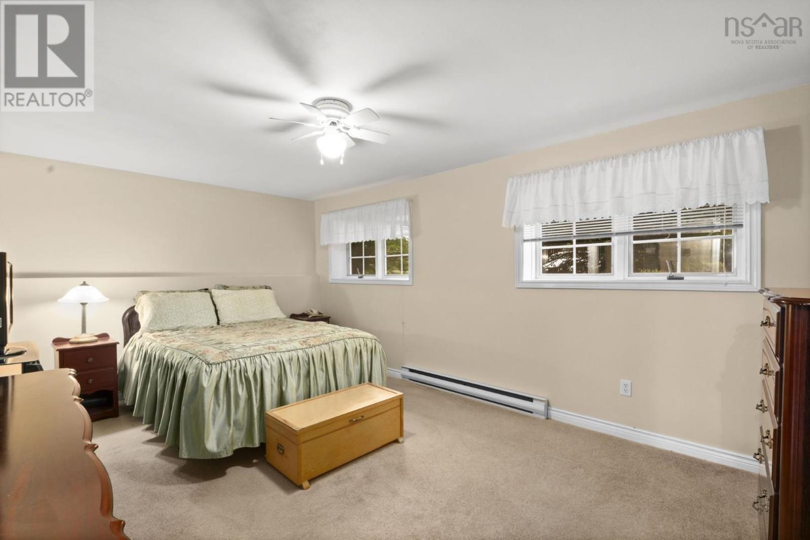 70 Fiddlers Green, Dartmouth, Nova Scotia  B2V 1Z4 - Photo 24 - 202526065