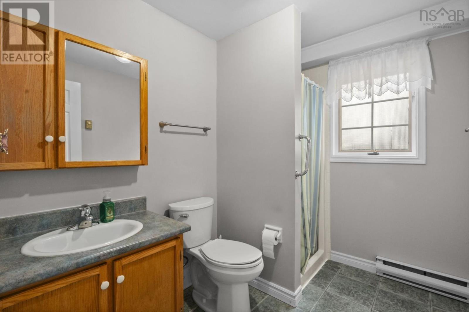 70 Fiddlers Green, Dartmouth, Nova Scotia  B2V 1Z4 - Photo 23 - 202526065