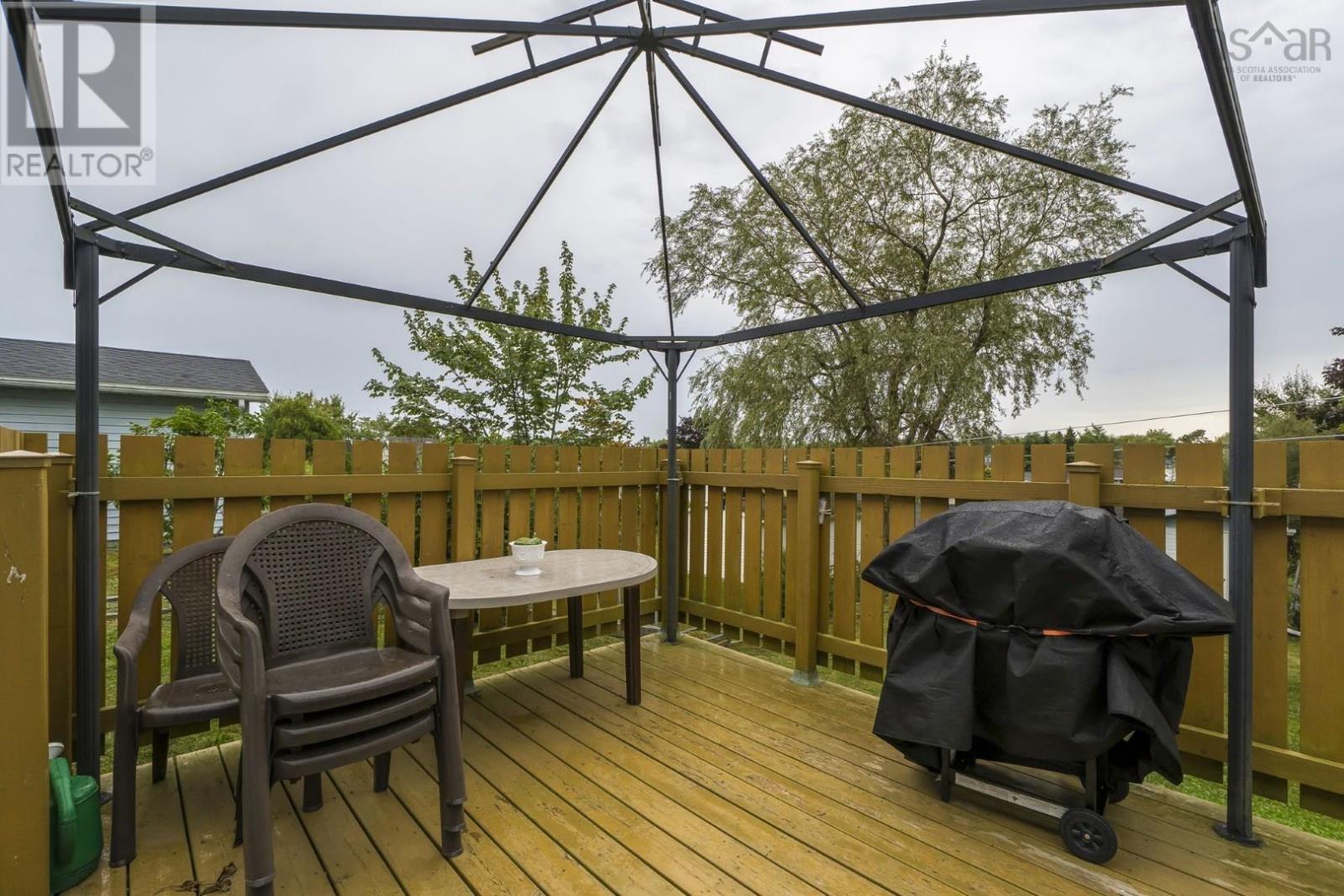 70 Fiddlers Green, Dartmouth, Nova Scotia  B2V 1Z4 - Photo 29 - 202526065