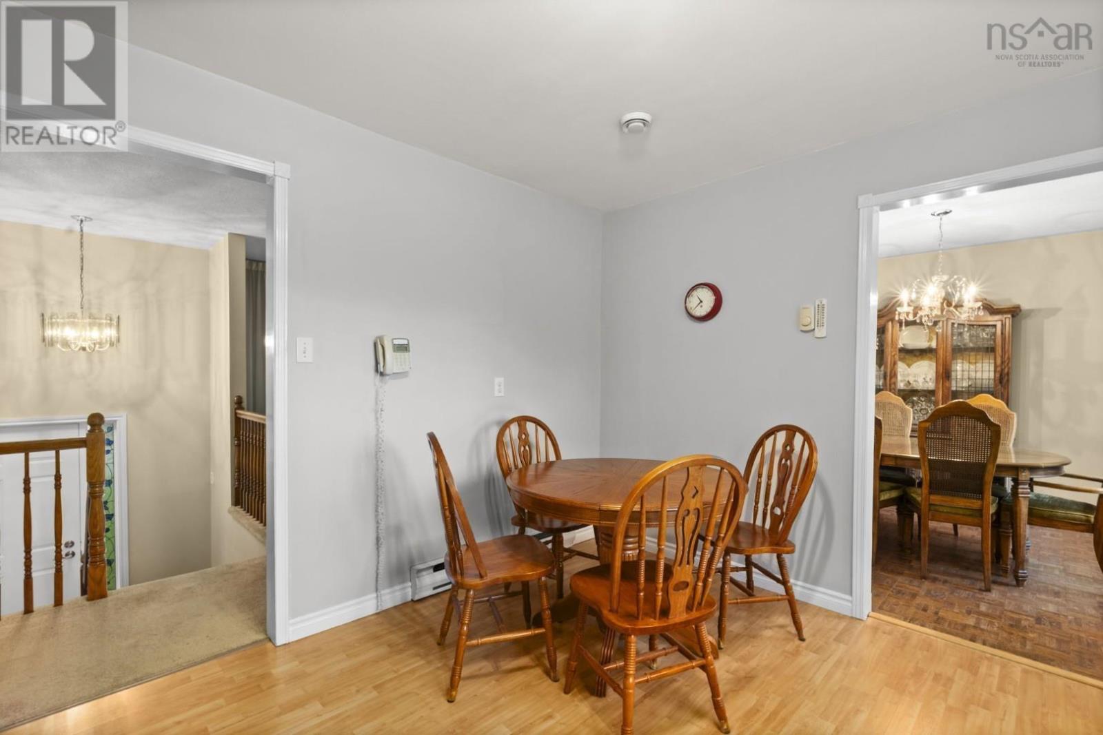 70 Fiddlers Green, Dartmouth, Nova Scotia  B2V 1Z4 - Photo 12 - 202526065