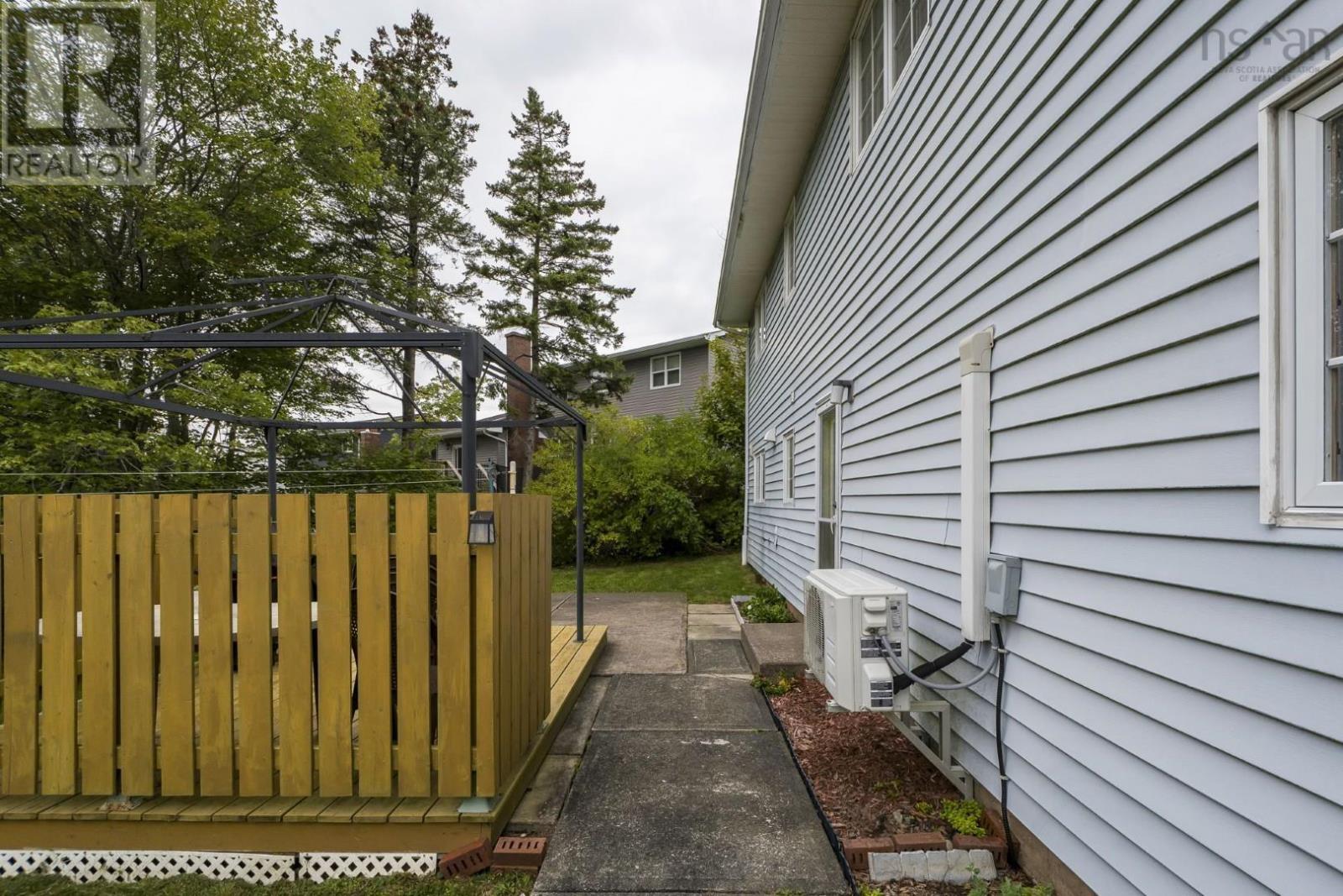 70 Fiddlers Green, Dartmouth, Nova Scotia  B2V 1Z4 - Photo 30 - 202526065