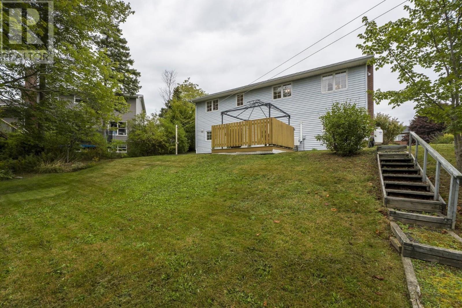 70 Fiddlers Green, Dartmouth, Nova Scotia  B2V 1Z4 - Photo 35 - 202526065