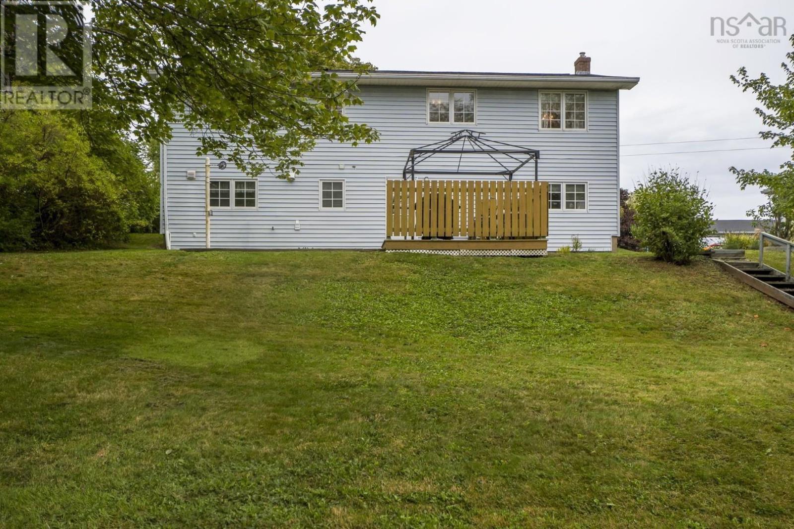 70 Fiddlers Green, Dartmouth, Nova Scotia  B2V 1Z4 - Photo 31 - 202526065