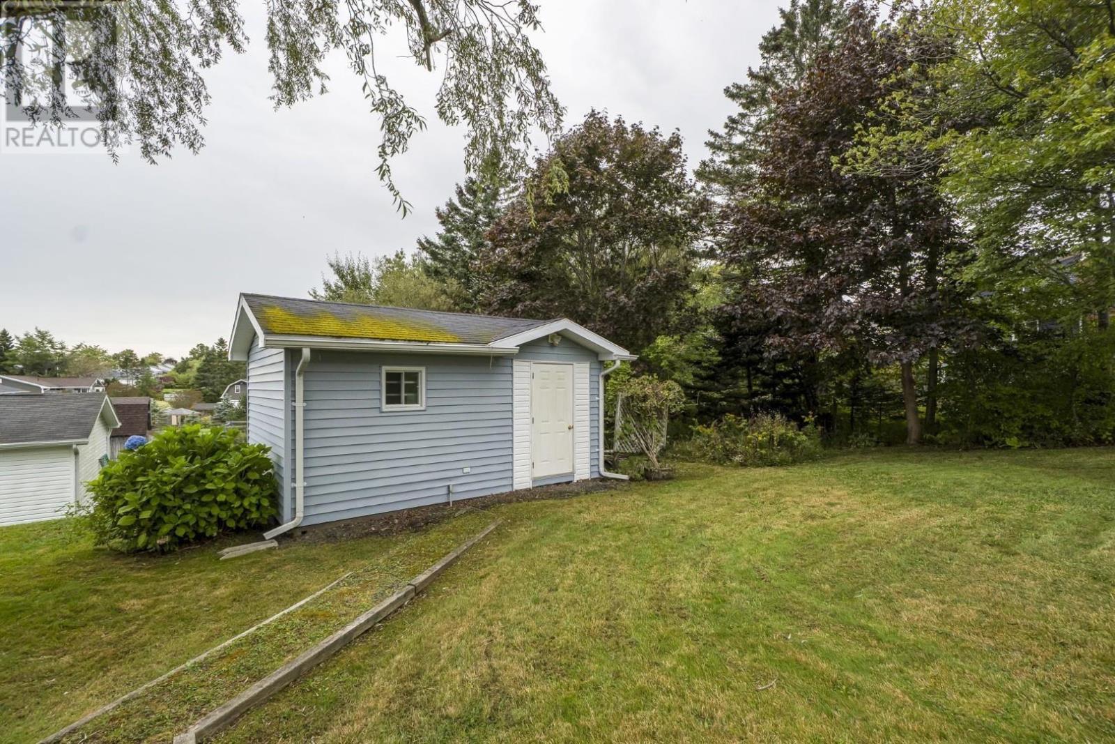 70 Fiddlers Green, Dartmouth, Nova Scotia  B2V 1Z4 - Photo 33 - 202526065