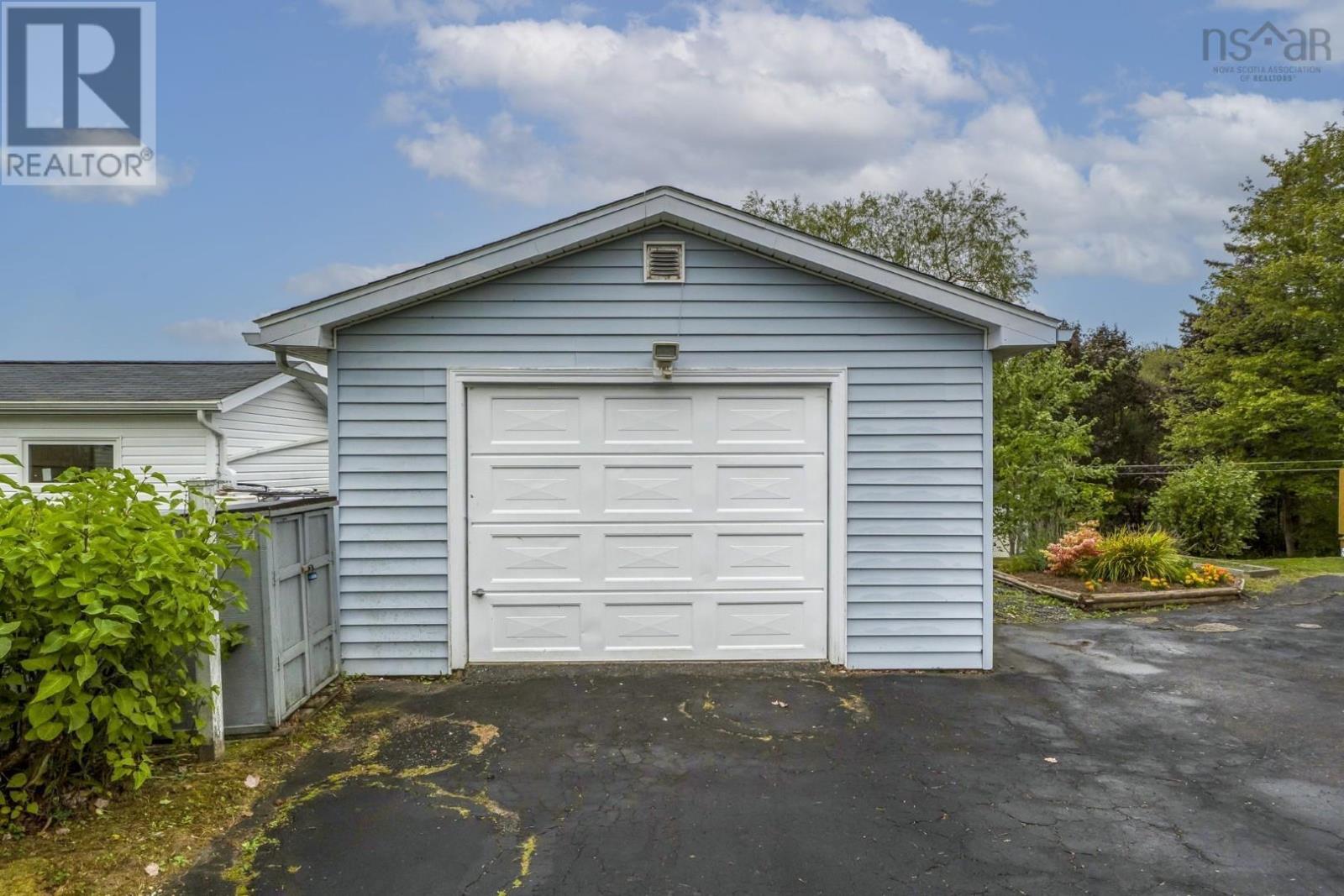 70 Fiddlers Green, Dartmouth, Nova Scotia  B2V 1Z4 - Photo 39 - 202526065
