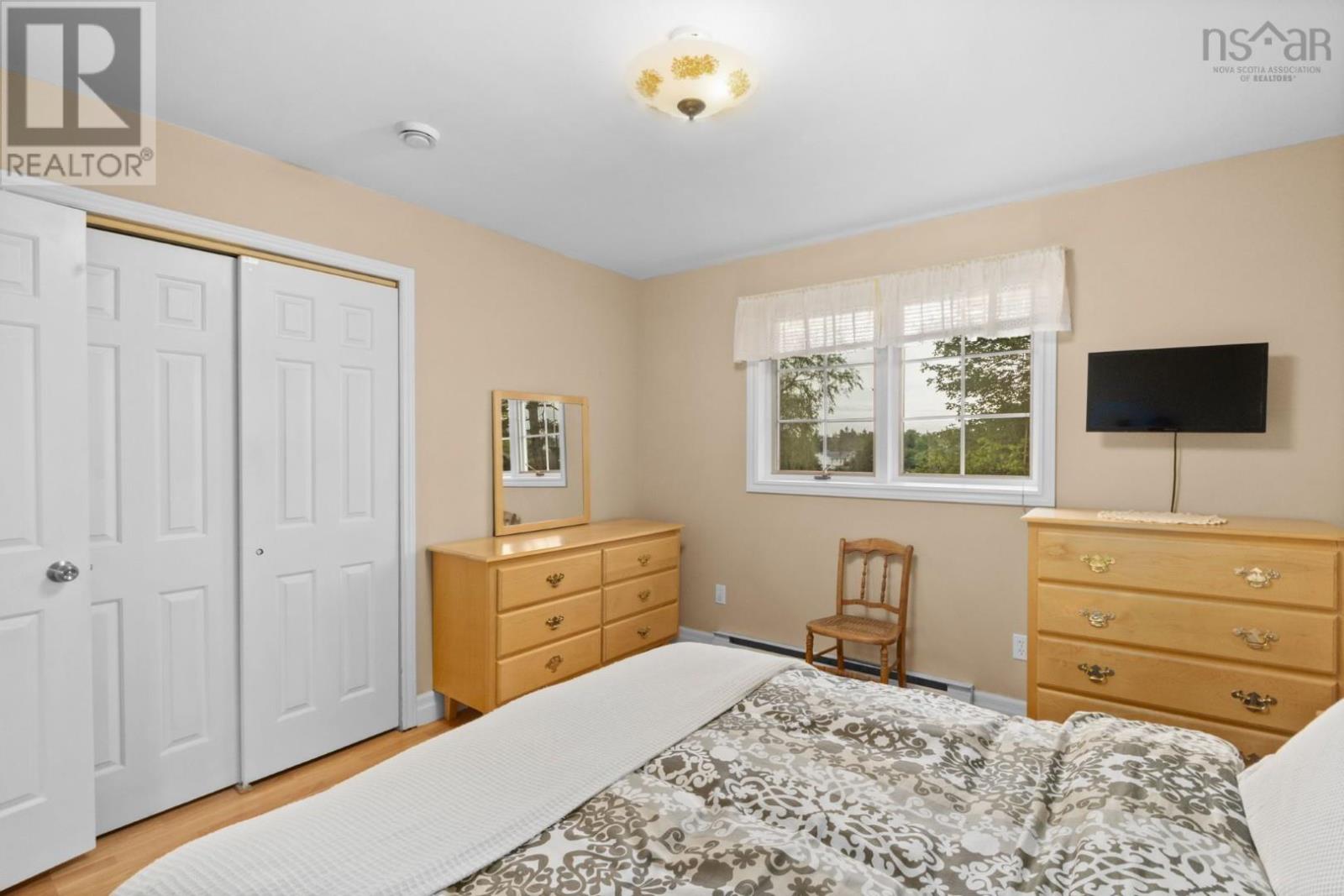 70 Fiddlers Green, Dartmouth, Nova Scotia  B2V 1Z4 - Photo 14 - 202526065
