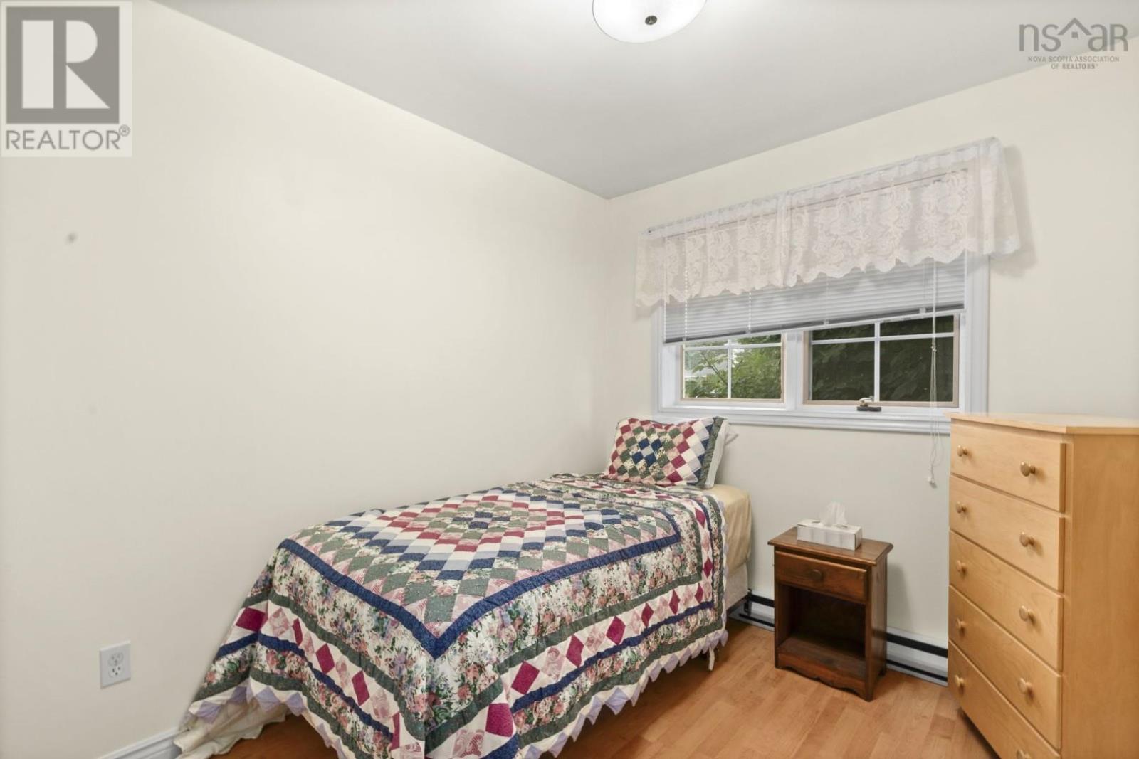 70 Fiddlers Green, Dartmouth, Nova Scotia  B2V 1Z4 - Photo 15 - 202526065