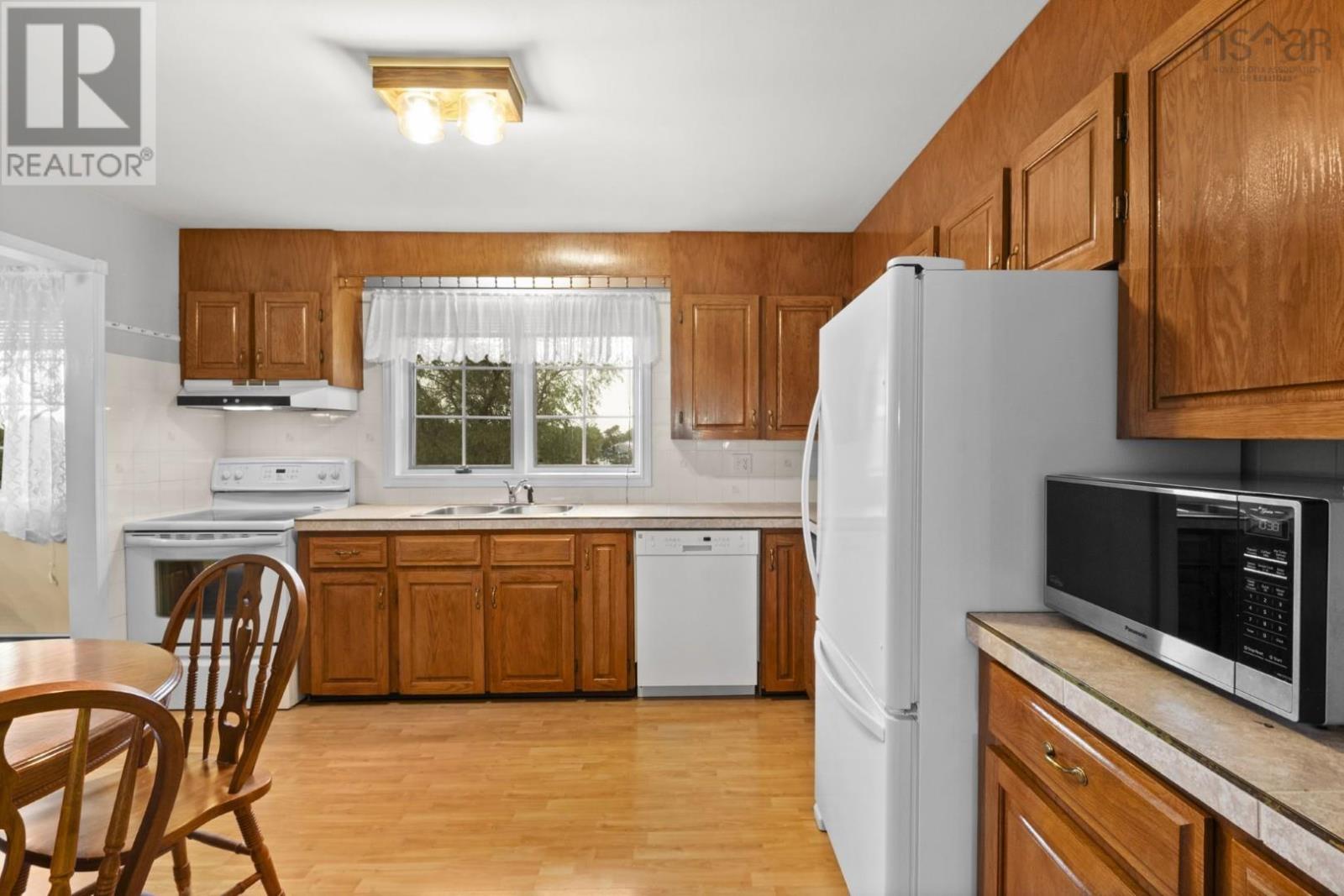 70 Fiddlers Green, Dartmouth, Nova Scotia  B2V 1Z4 - Photo 11 - 202526065
