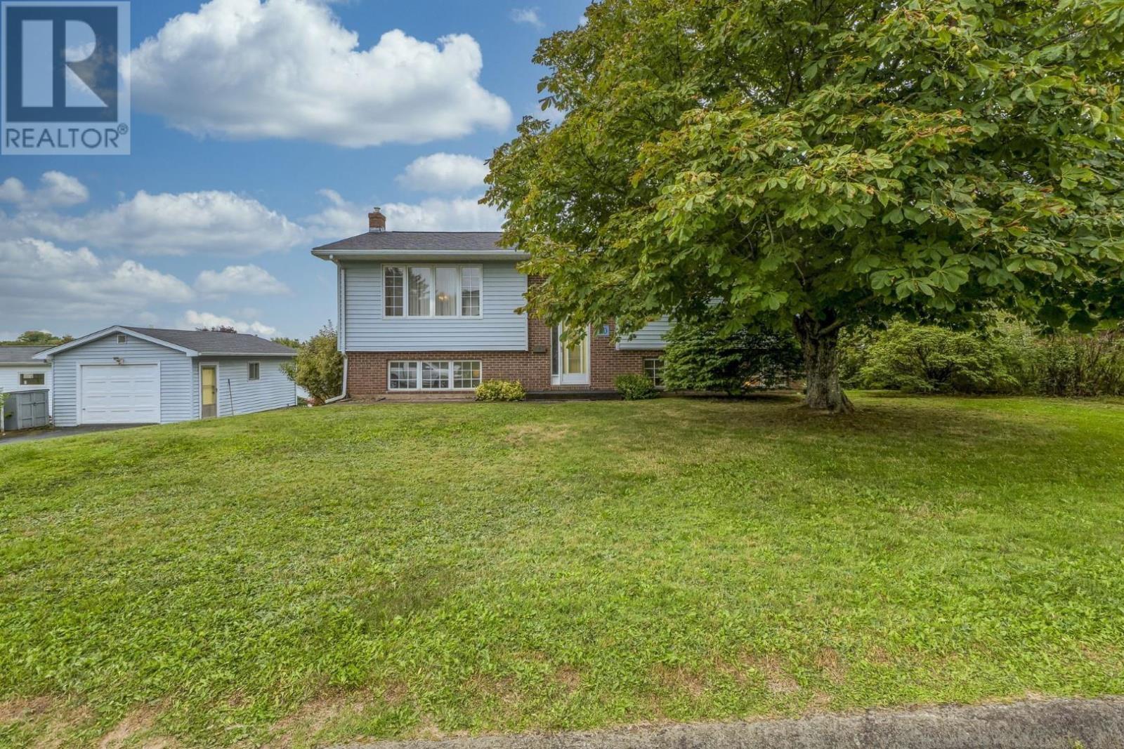 70 Fiddlers Green, Dartmouth, Nova Scotia  B2V 1Z4 - Photo 38 - 202526065