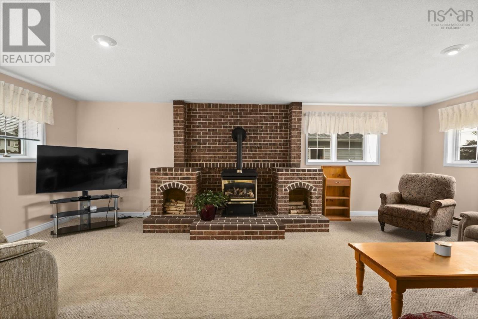 70 Fiddlers Green, Dartmouth, Nova Scotia  B2V 1Z4 - Photo 19 - 202526065