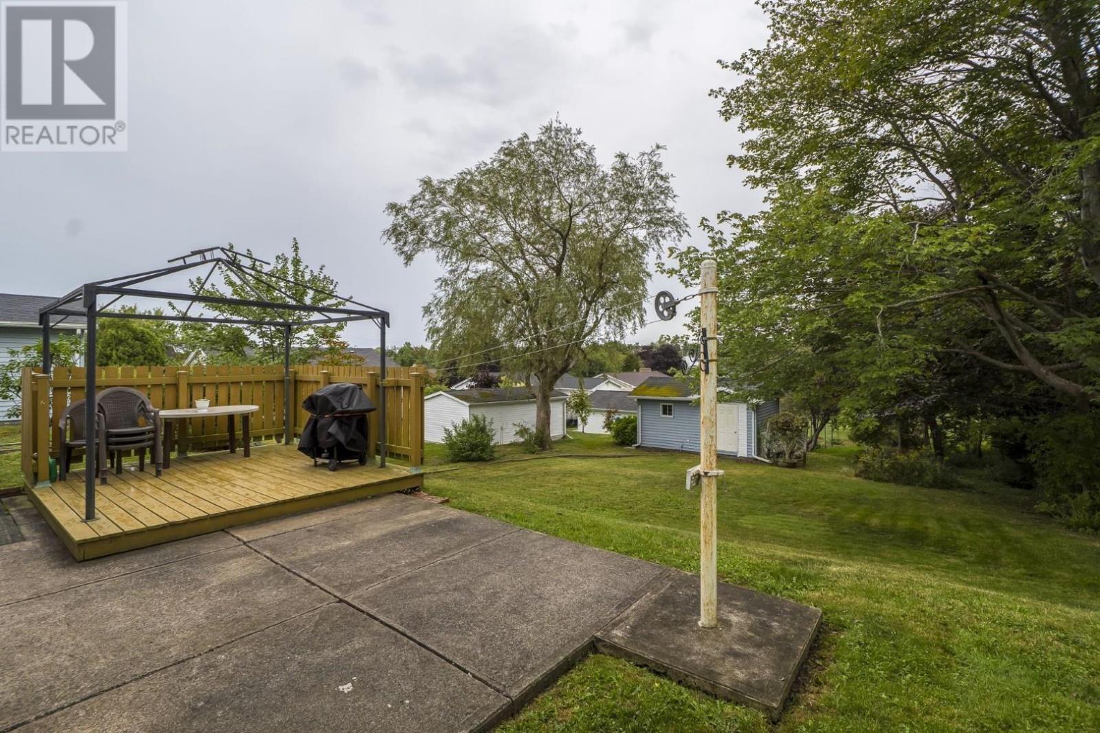 70 Fiddlers Green, Dartmouth, Nova Scotia  B2V 1Z4 - Photo 36 - 202526065