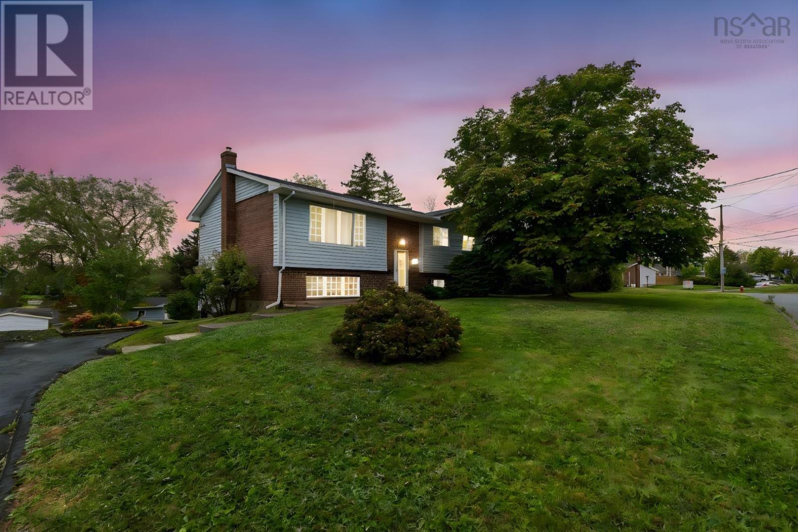 70 Fiddlers Green, Dartmouth, Nova Scotia  B2V 1Z4 - Photo 40 - 202526065