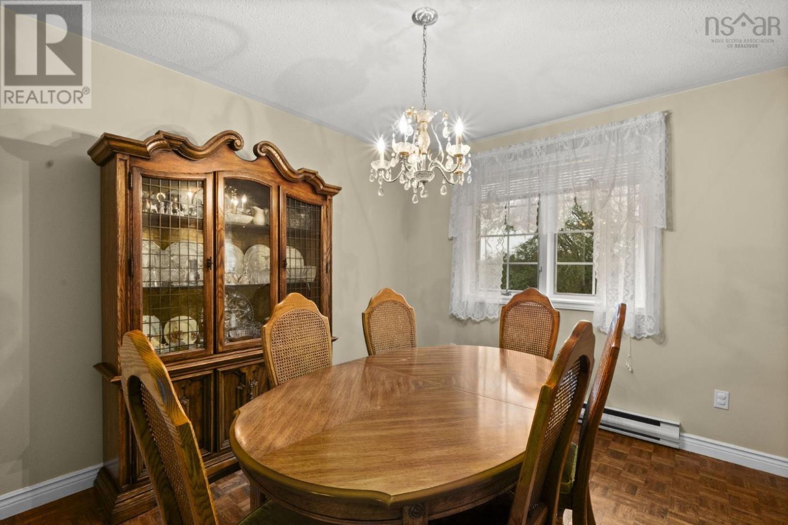 70 Fiddlers Green, Dartmouth, Nova Scotia  B2V 1Z4 - Photo 6 - 202526065