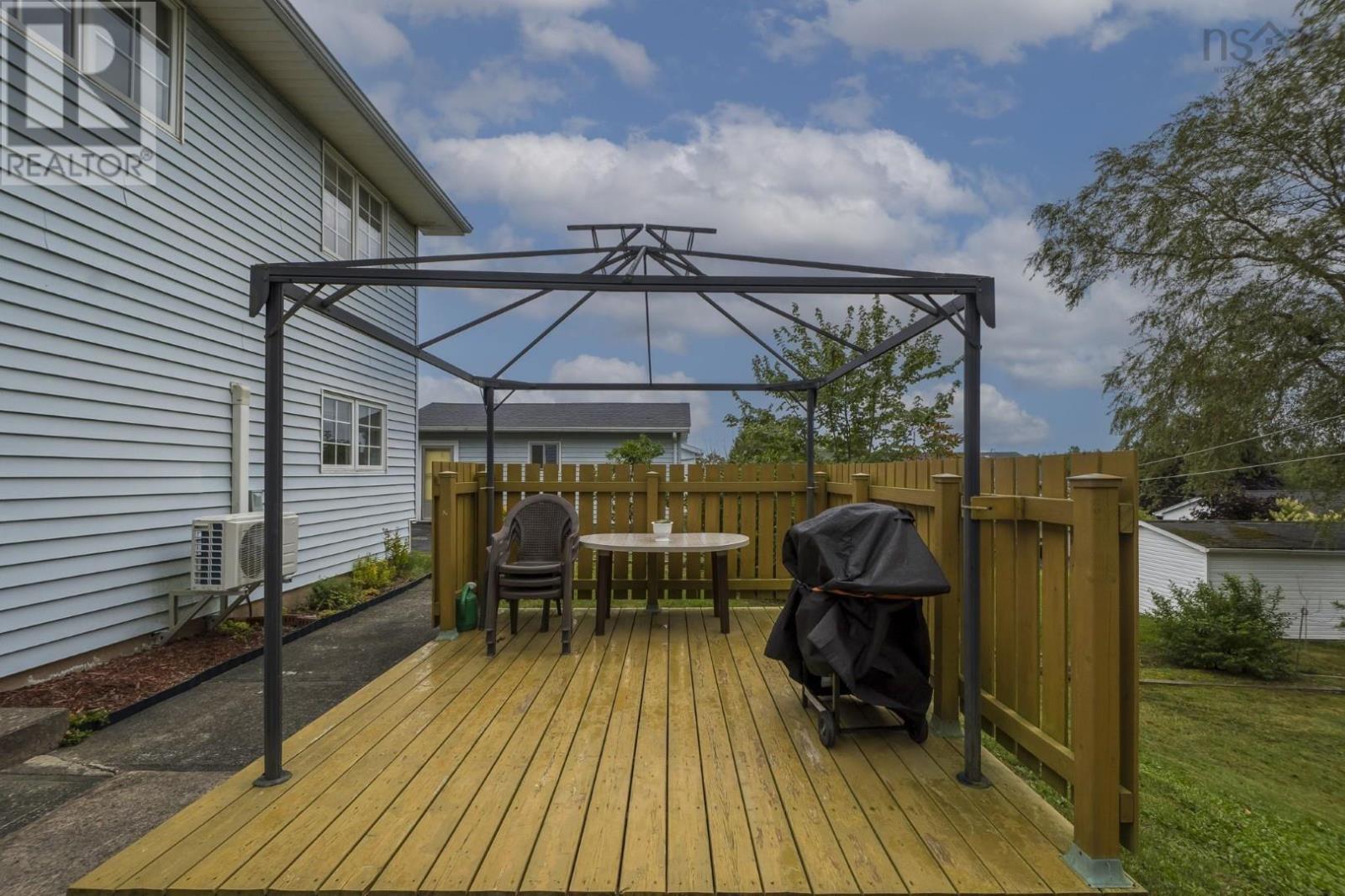 70 Fiddlers Green, Dartmouth, Nova Scotia  B2V 1Z4 - Photo 28 - 202526065