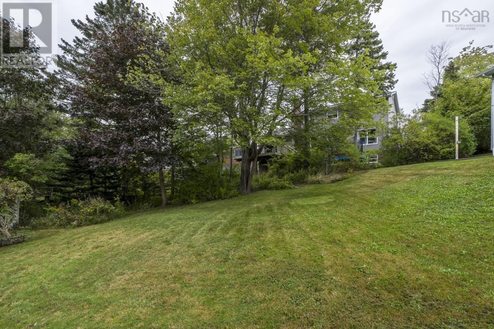 70 Fiddlers Green, Dartmouth, Nova Scotia  B2V 1Z4 - Photo 34 - 202526065