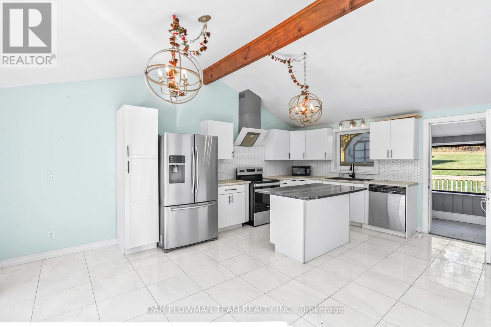 236 Rutherford Road, Alnwick/haldimand, Ontario  K0K 1S0 - Photo 10 - X12468825