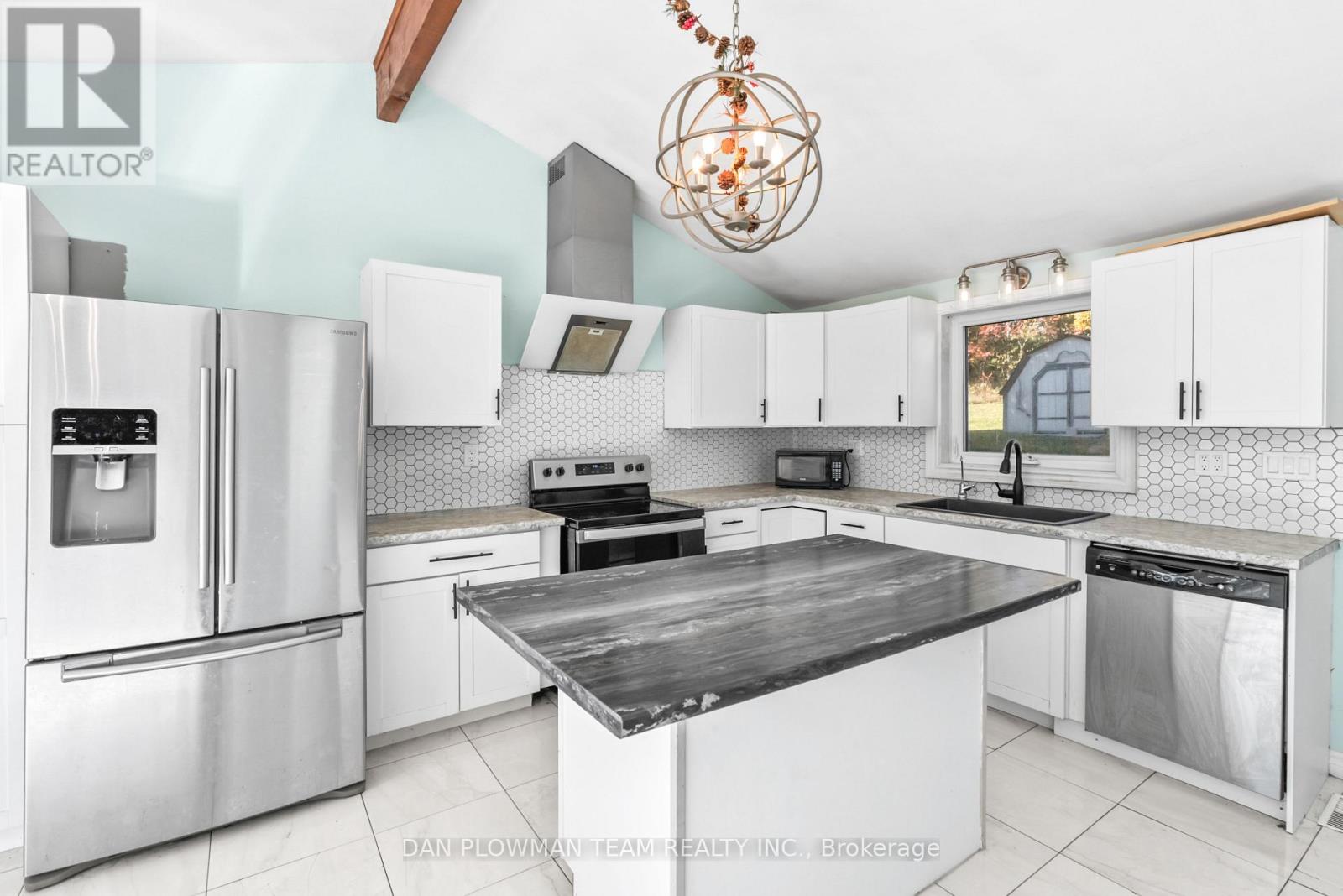 236 Rutherford Road, Alnwick/haldimand, Ontario  K0K 1S0 - Photo 11 - X12468825