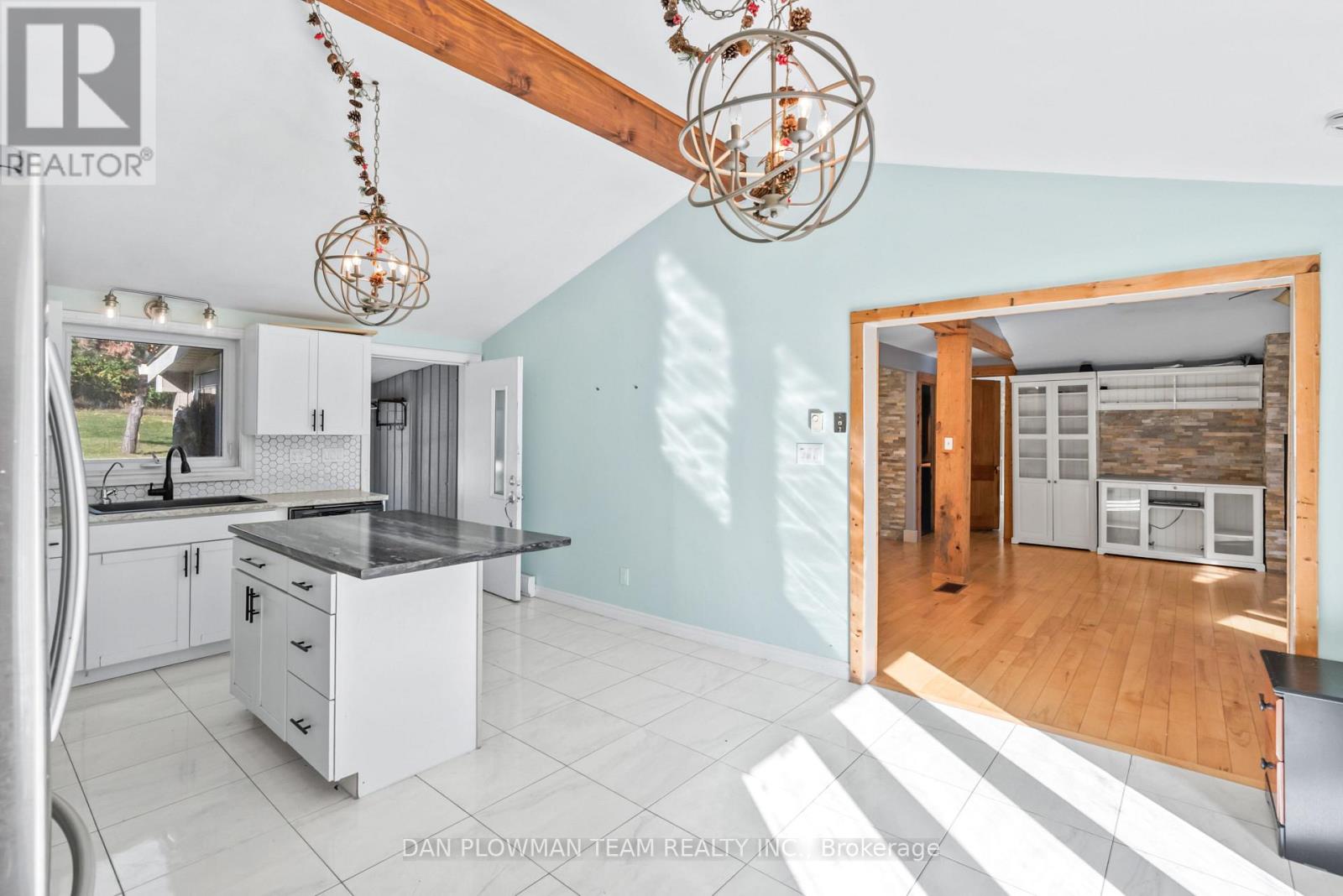 236 Rutherford Road, Alnwick/haldimand, Ontario  K0K 1S0 - Photo 12 - X12468825