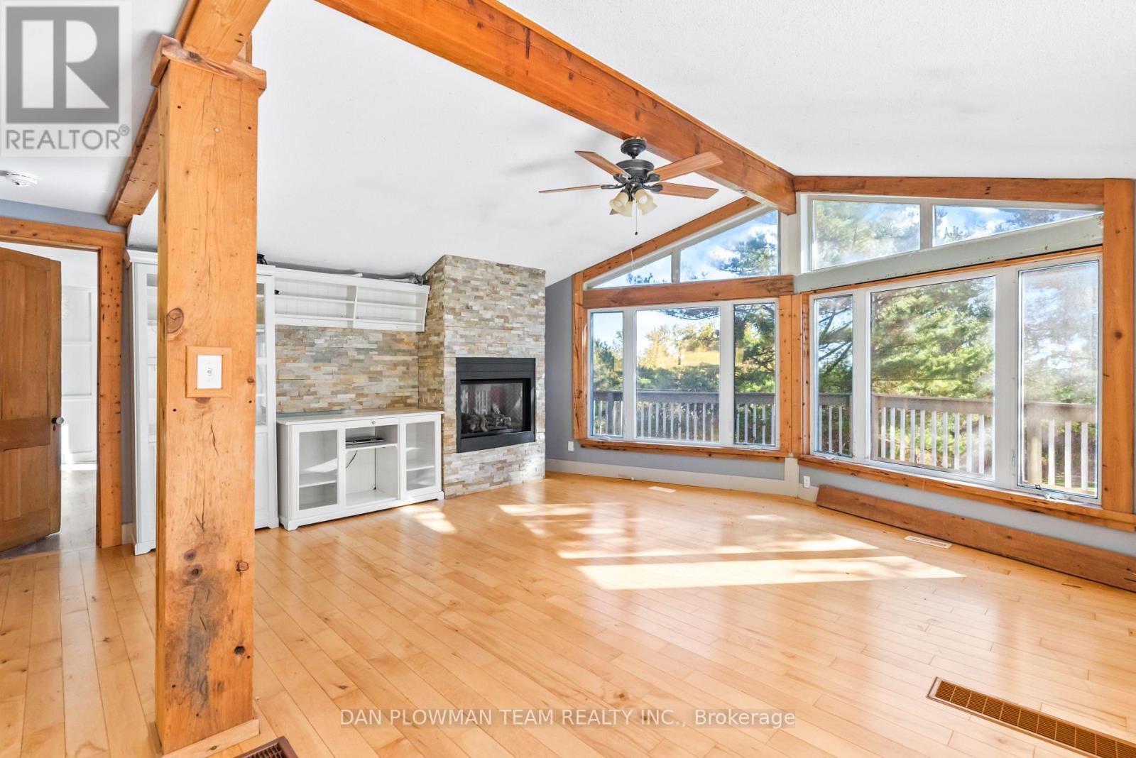 236 Rutherford Road, Alnwick/haldimand, Ontario  K0K 1S0 - Photo 13 - X12468825