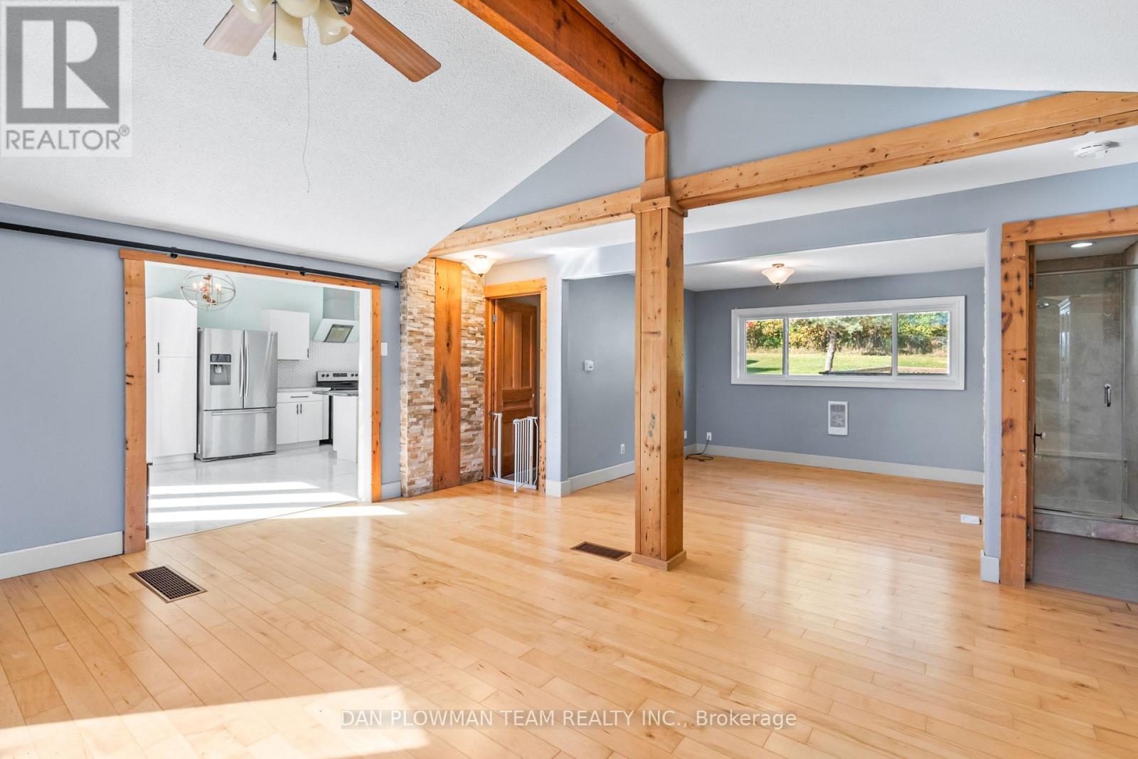 236 Rutherford Road, Alnwick/haldimand, Ontario  K0K 1S0 - Photo 15 - X12468825