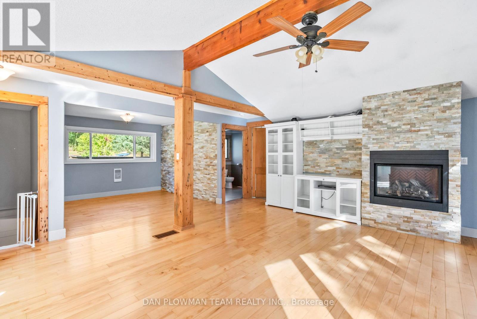 236 Rutherford Road, Alnwick/haldimand, Ontario  K0K 1S0 - Photo 16 - X12468825