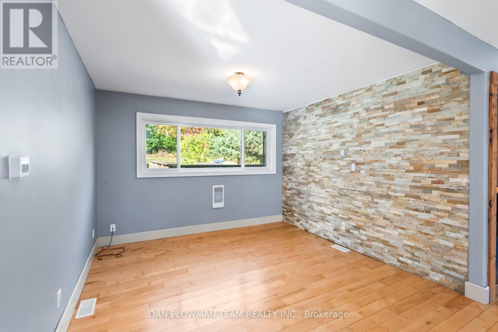 236 Rutherford Road, Alnwick/haldimand, Ontario  K0K 1S0 - Photo 17 - X12468825
