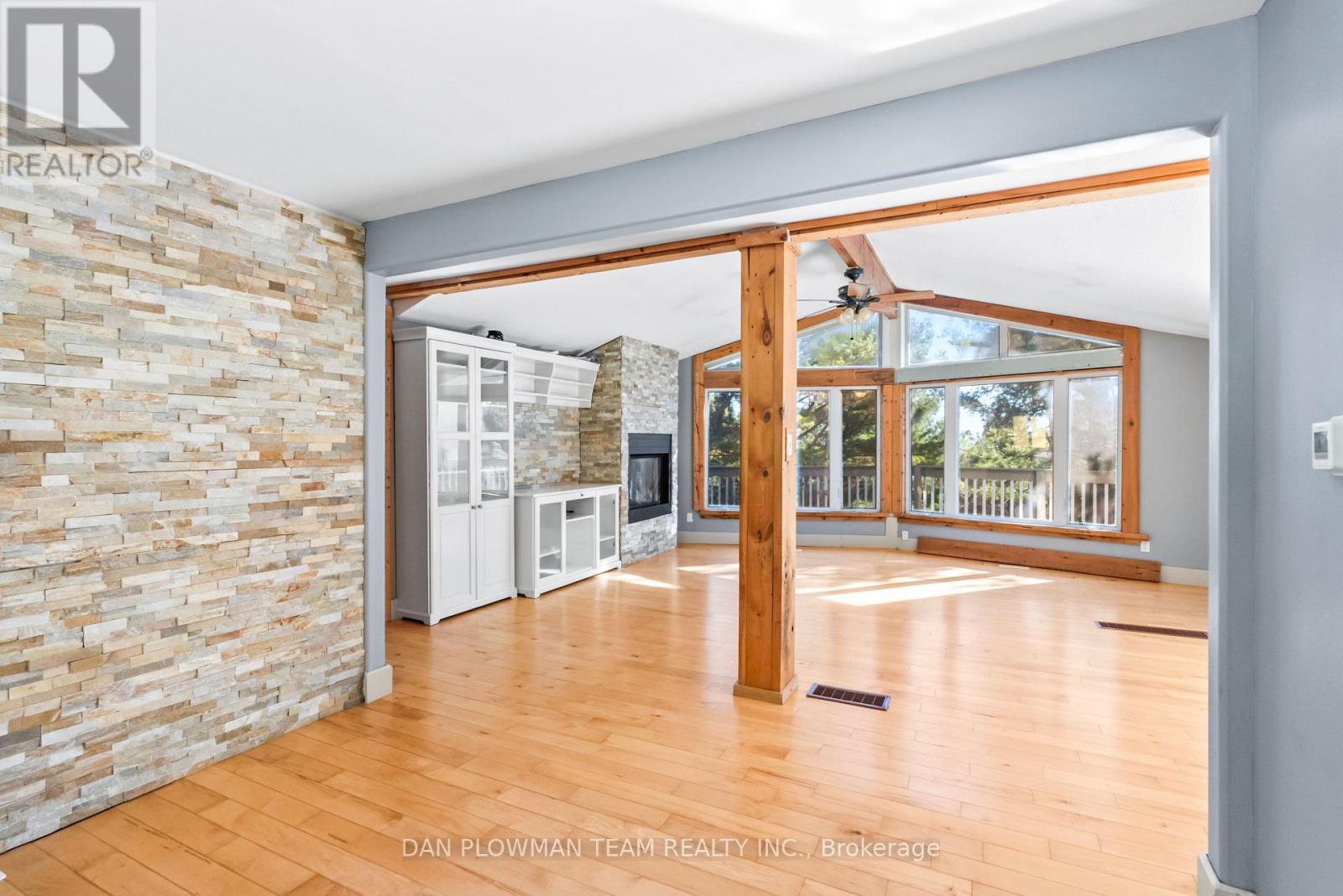 236 Rutherford Road, Alnwick/haldimand, Ontario  K0K 1S0 - Photo 18 - X12468825