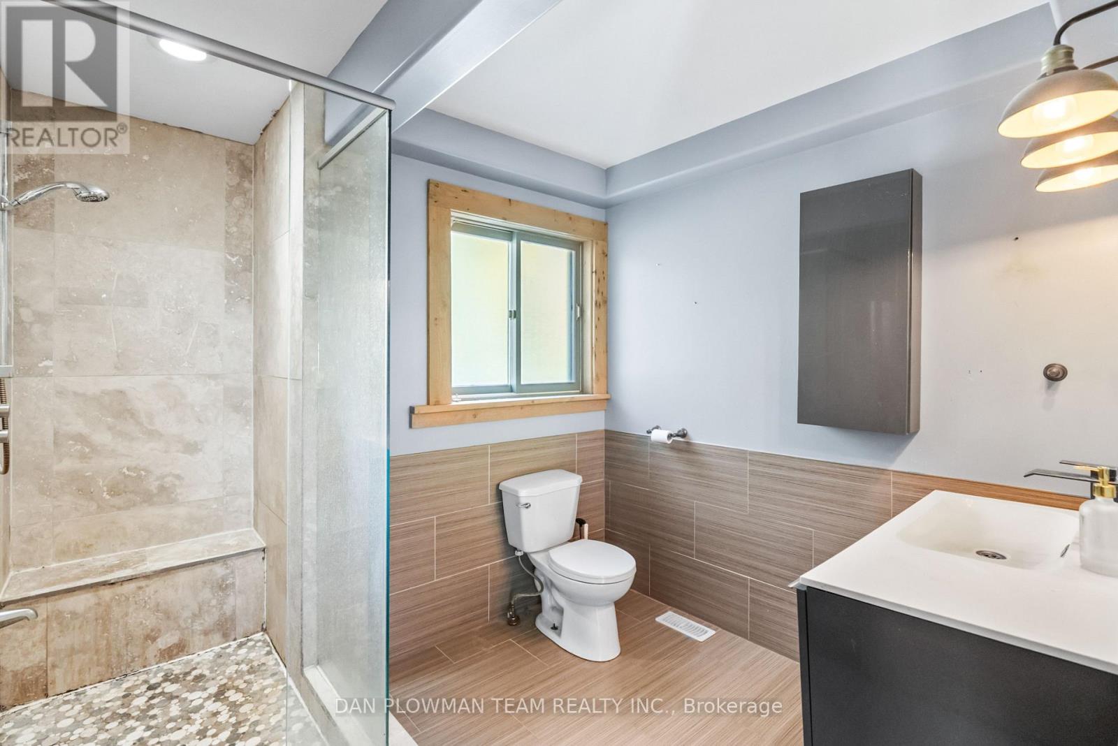 236 Rutherford Road, Alnwick/haldimand, Ontario  K0K 1S0 - Photo 19 - X12468825