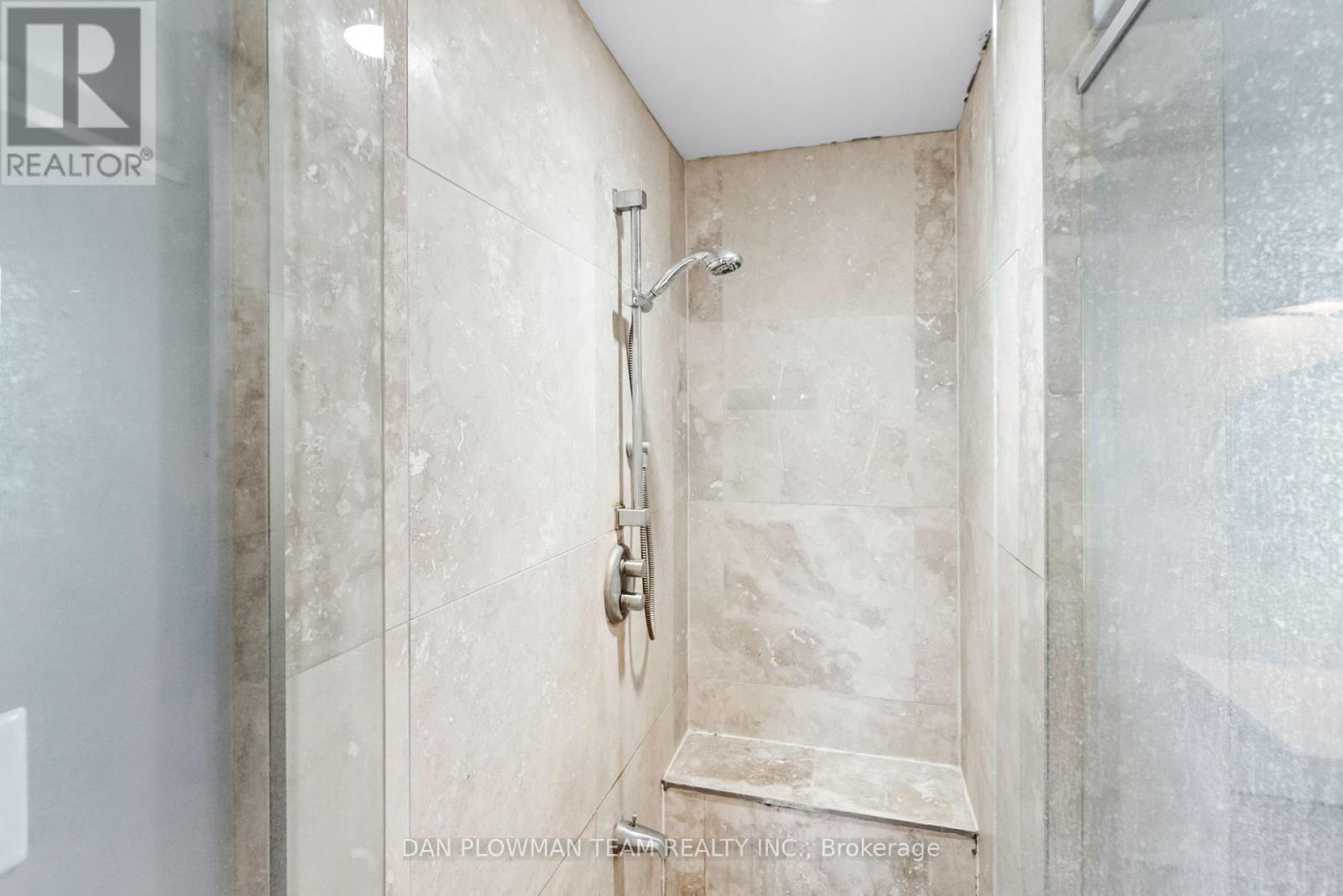 236 Rutherford Road, Alnwick/haldimand, Ontario  K0K 1S0 - Photo 20 - X12468825