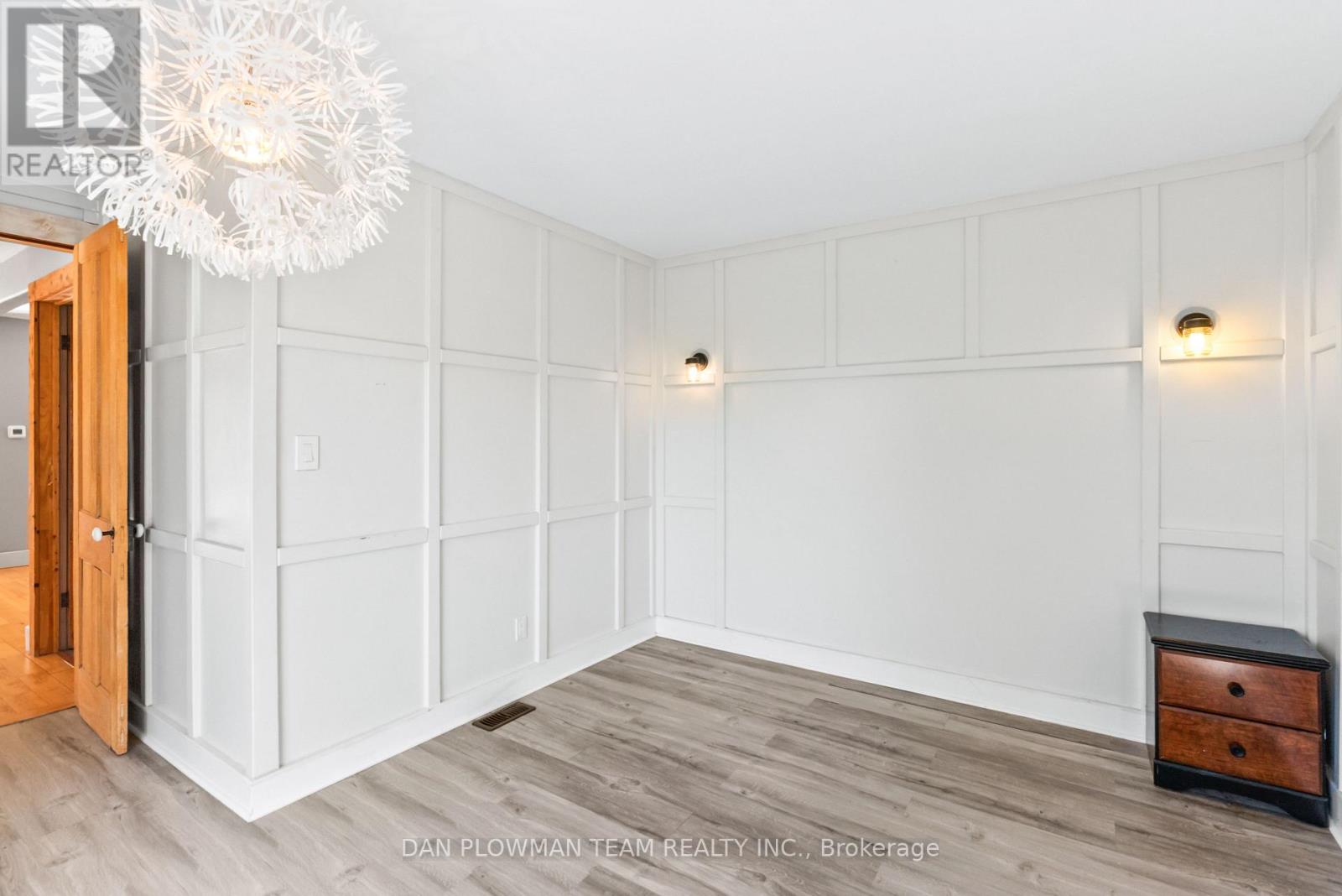 236 Rutherford Road, Alnwick/haldimand, Ontario  K0K 1S0 - Photo 22 - X12468825