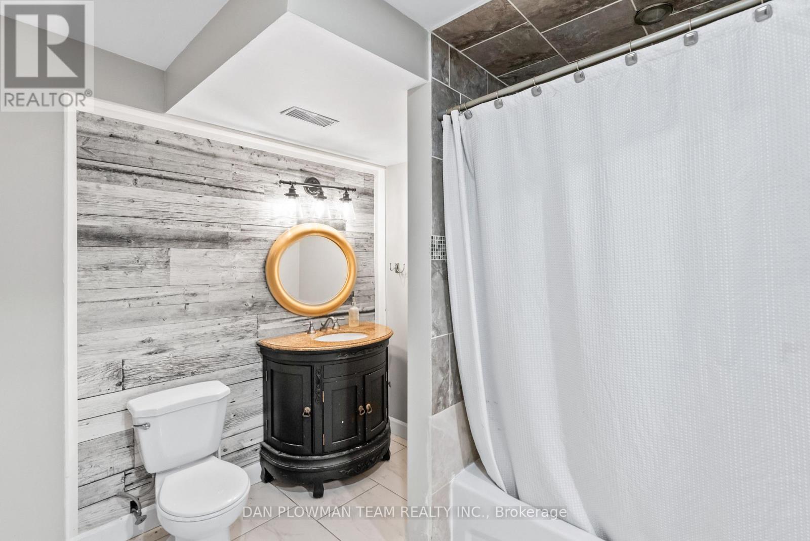 236 Rutherford Road, Alnwick/haldimand, Ontario  K0K 1S0 - Photo 24 - X12468825
