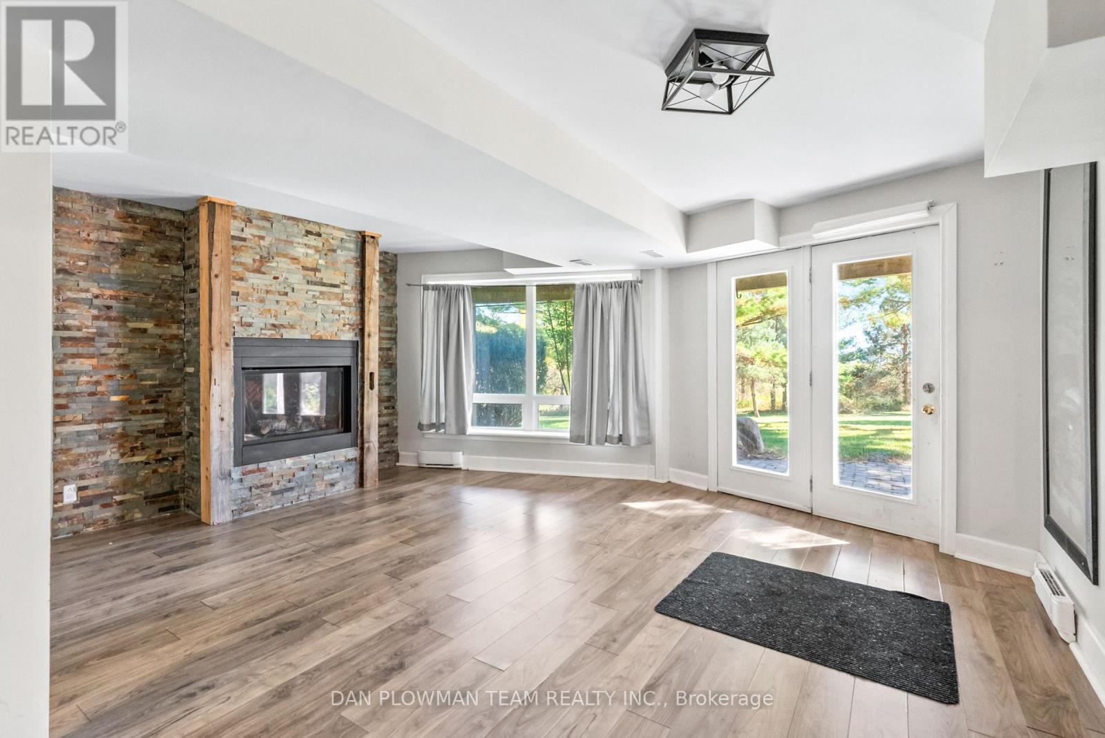 236 Rutherford Road, Alnwick/haldimand, Ontario  K0K 1S0 - Photo 25 - X12468825