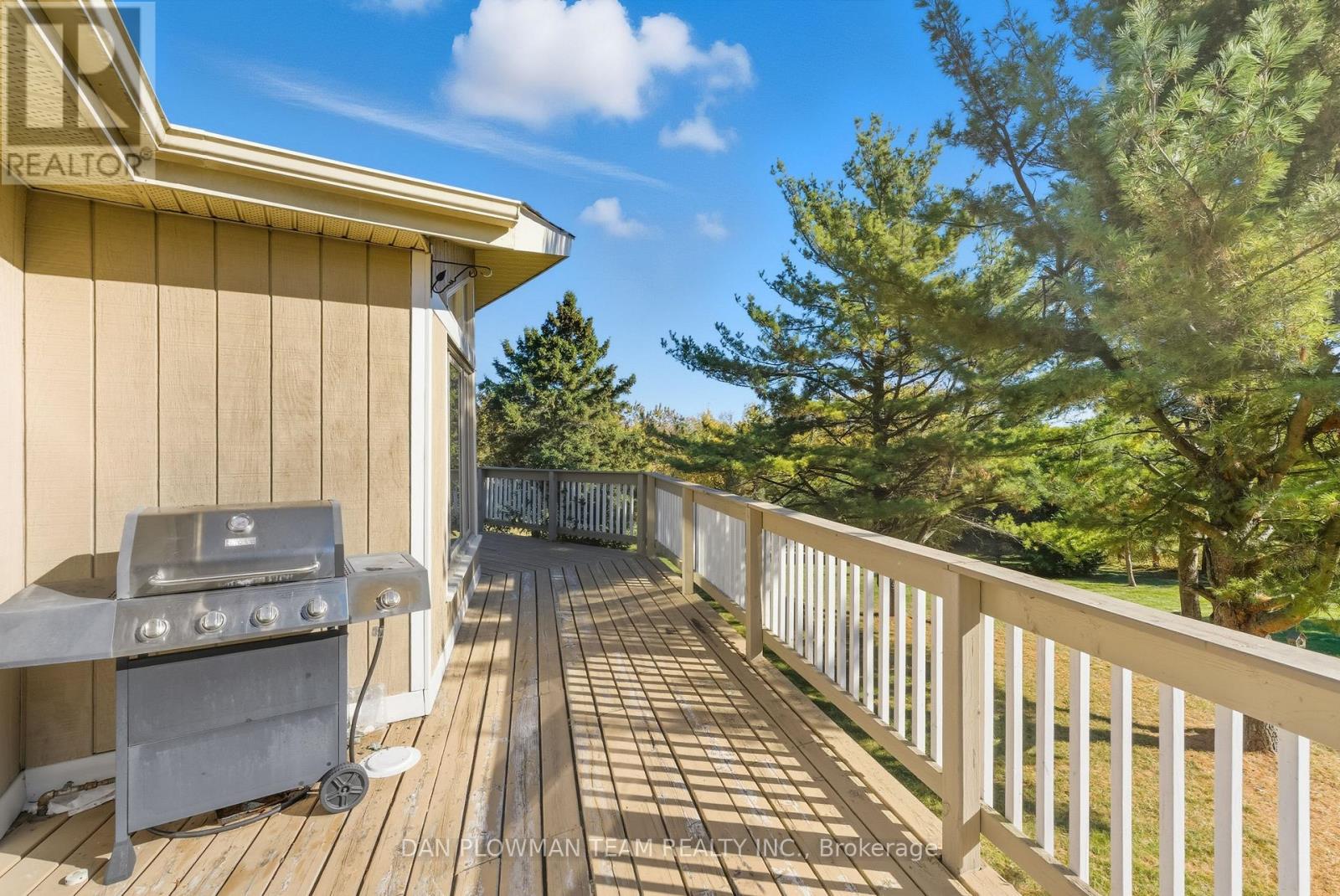 236 Rutherford Road, Alnwick/haldimand, Ontario  K0K 1S0 - Photo 34 - X12468825
