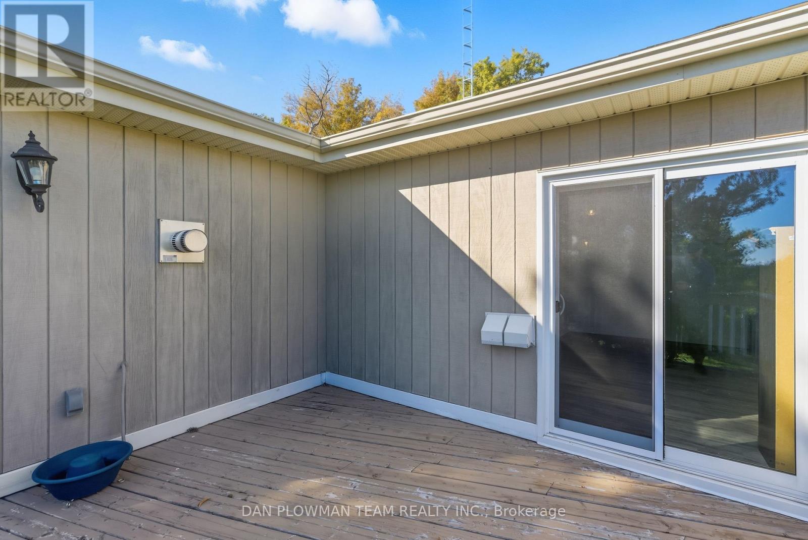 236 Rutherford Road, Alnwick/haldimand, Ontario  K0K 1S0 - Photo 37 - X12468825