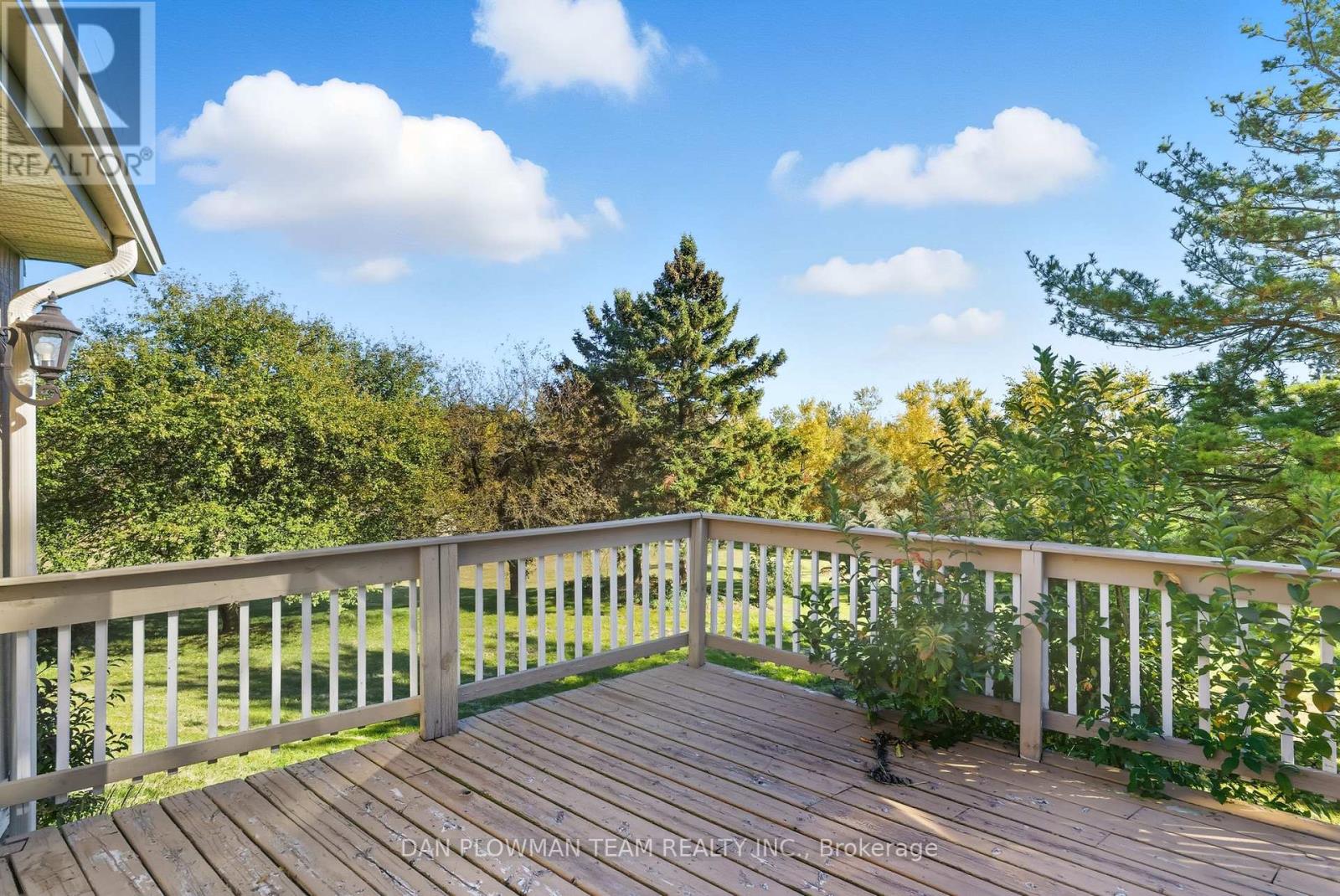 236 Rutherford Road, Alnwick/haldimand, Ontario  K0K 1S0 - Photo 38 - X12468825
