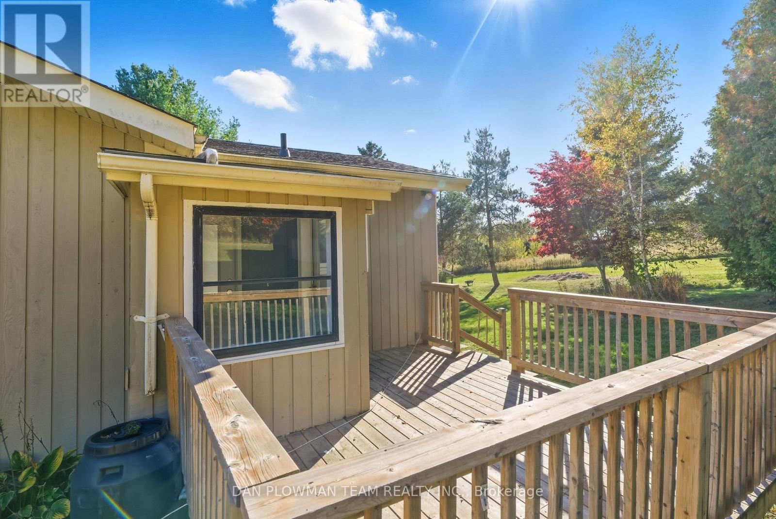 236 Rutherford Road, Alnwick/haldimand, Ontario  K0K 1S0 - Photo 43 - X12468825